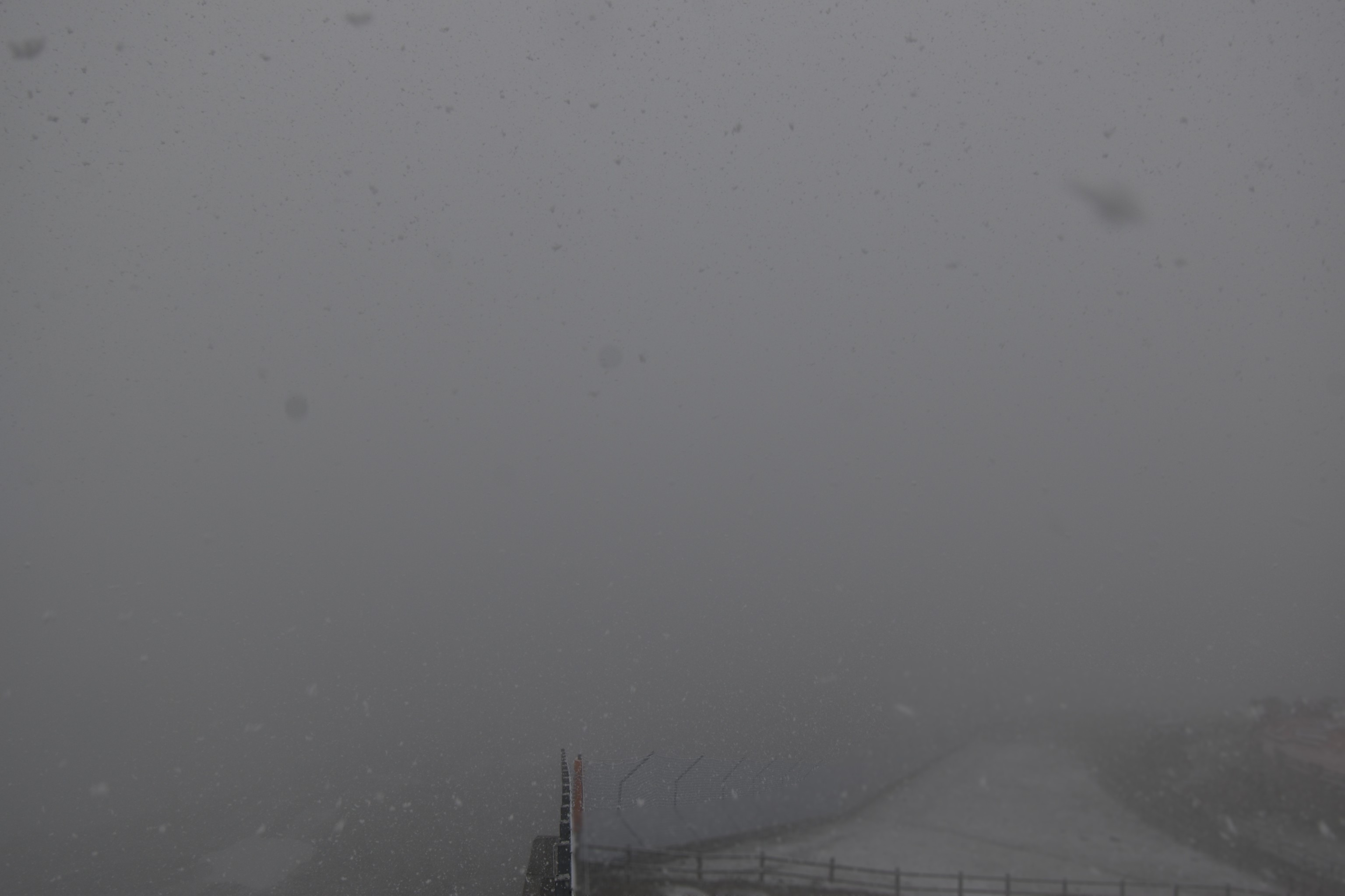 Archiv Foto Webcam Zermatt - Sunnega