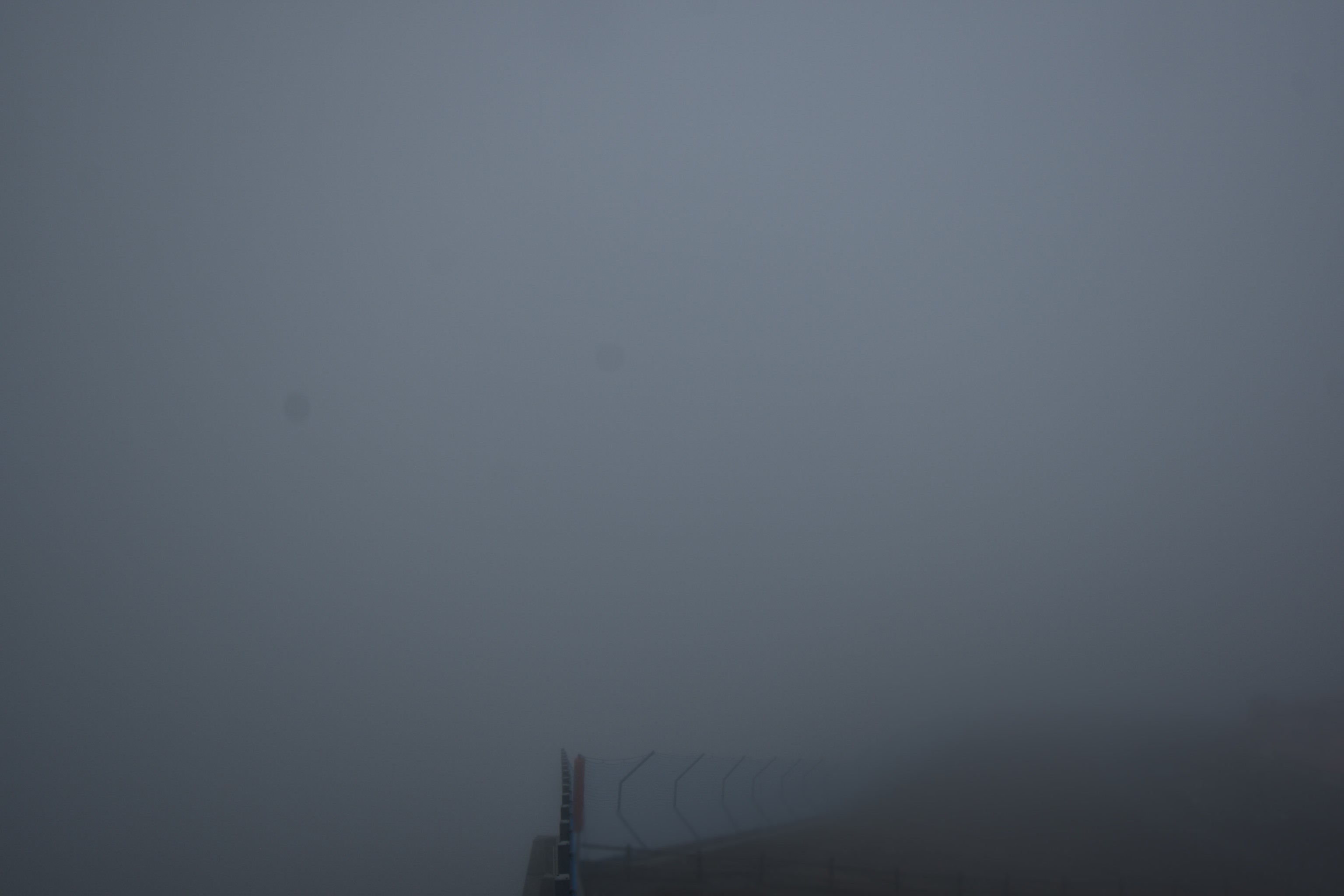 Archiv Foto Webcam Zermatt - Sunnega