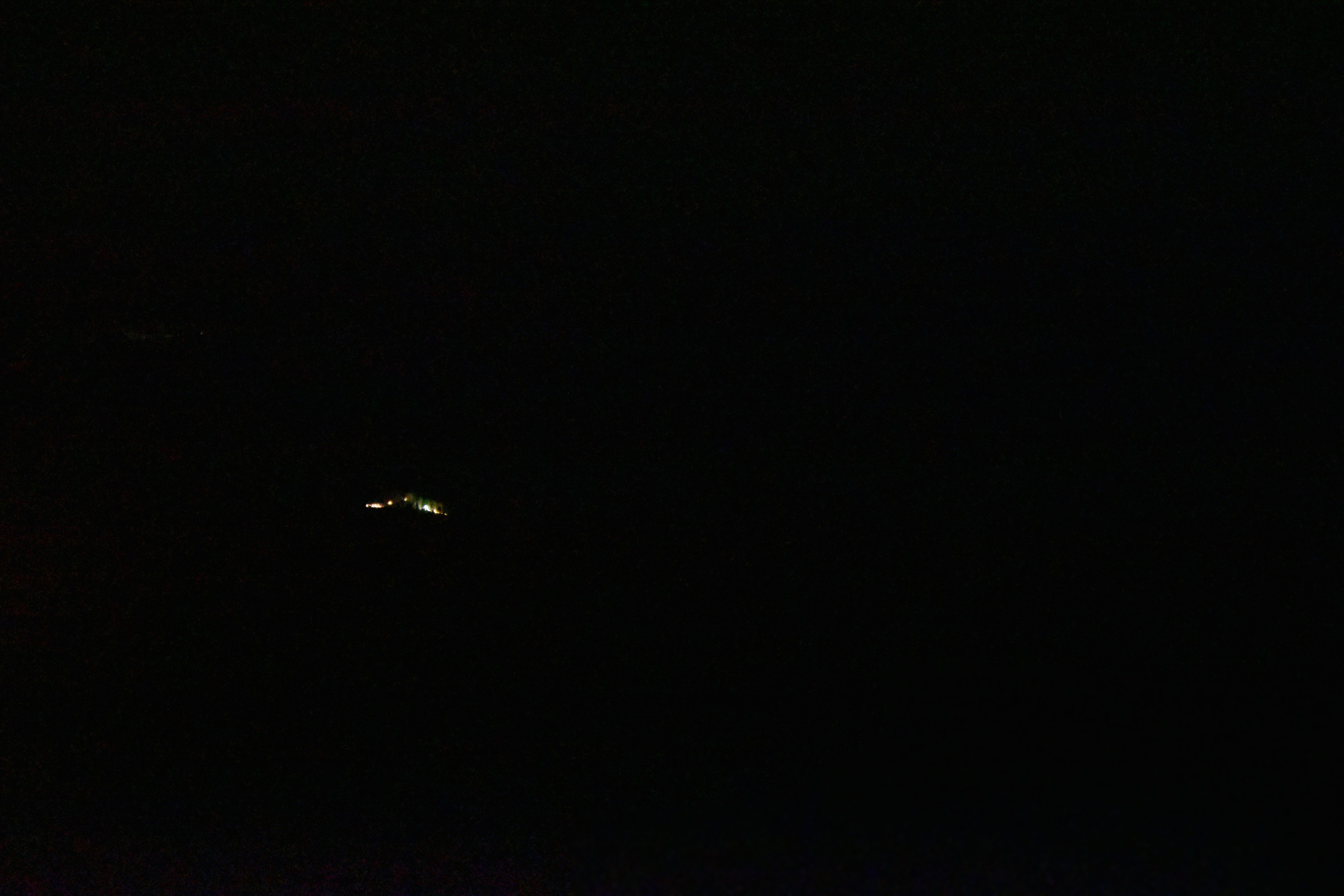 Archiv Foto Webcam Zermatt - Sunnega