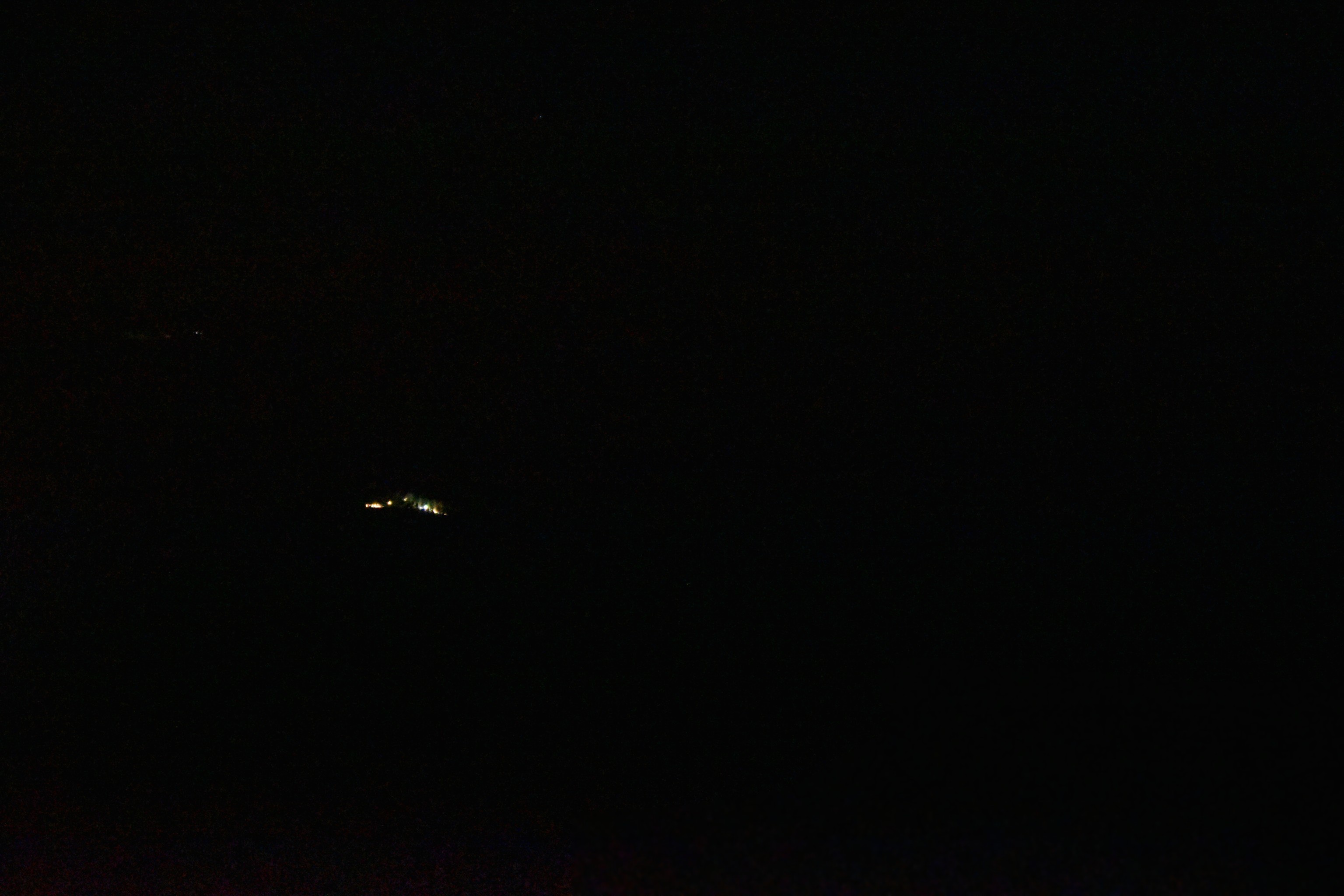Archiv Foto Webcam Zermatt - Sunnega