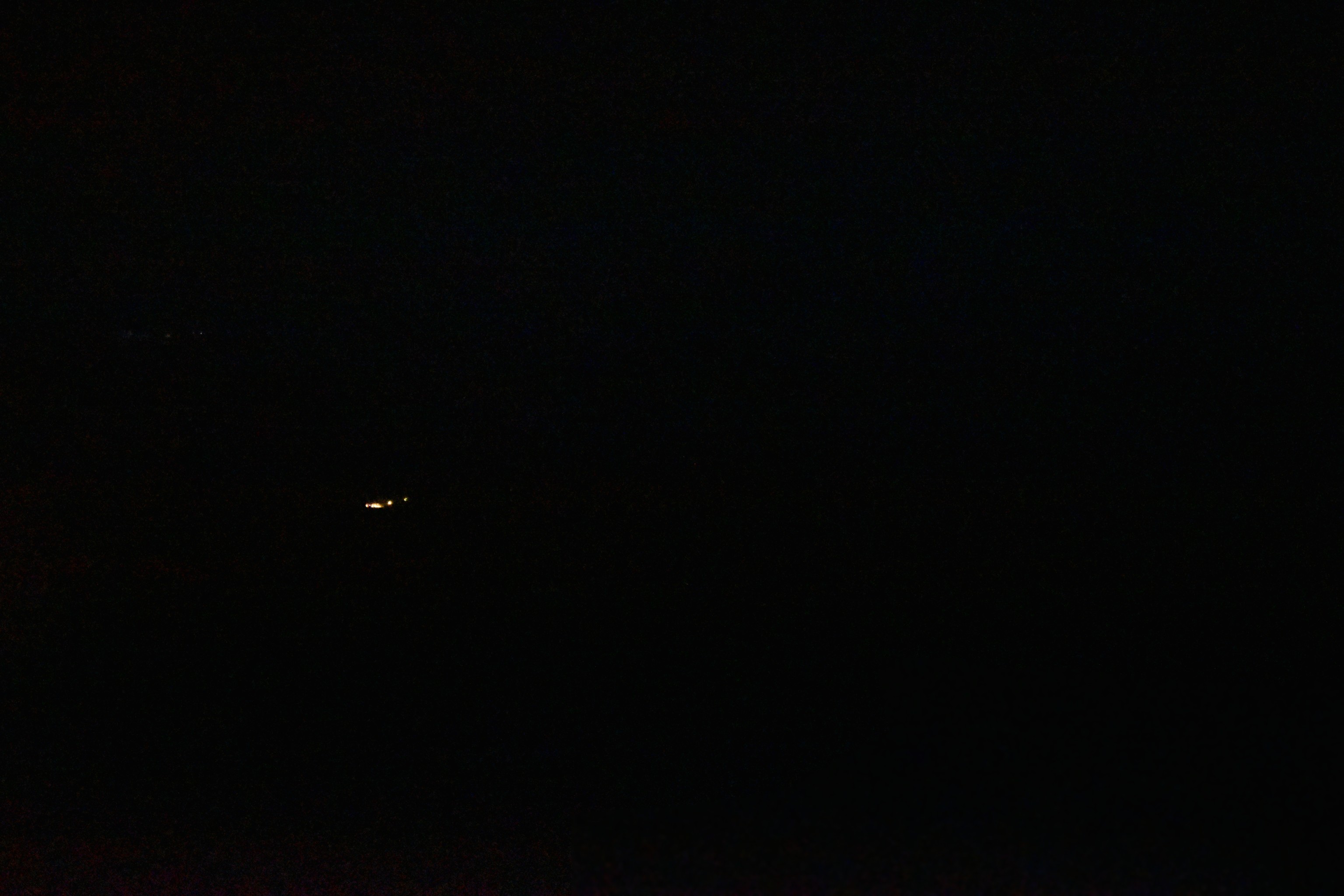 Archiv Foto Webcam Zermatt - Sunnega
