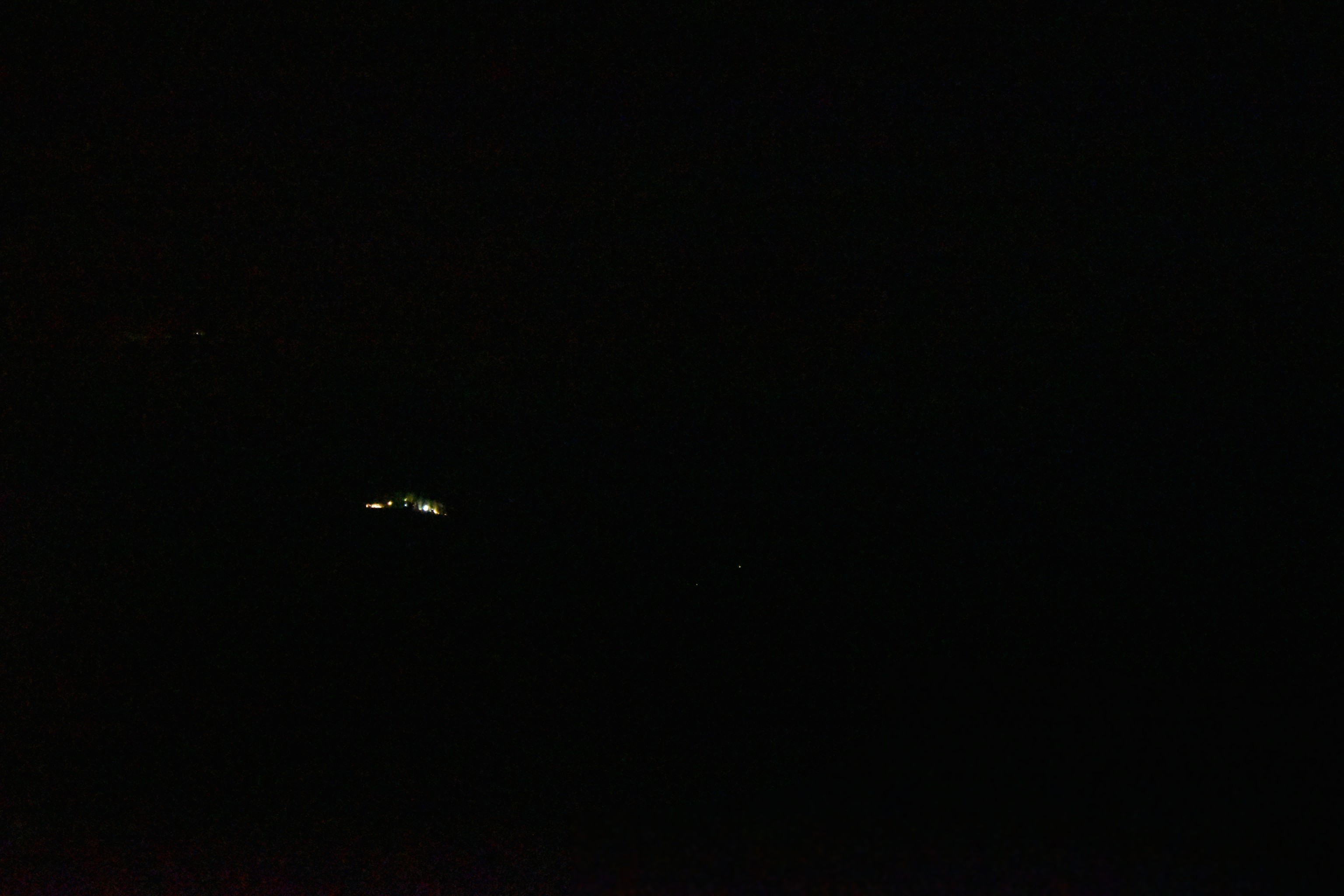 Archiv Foto Webcam Zermatt - Sunnega