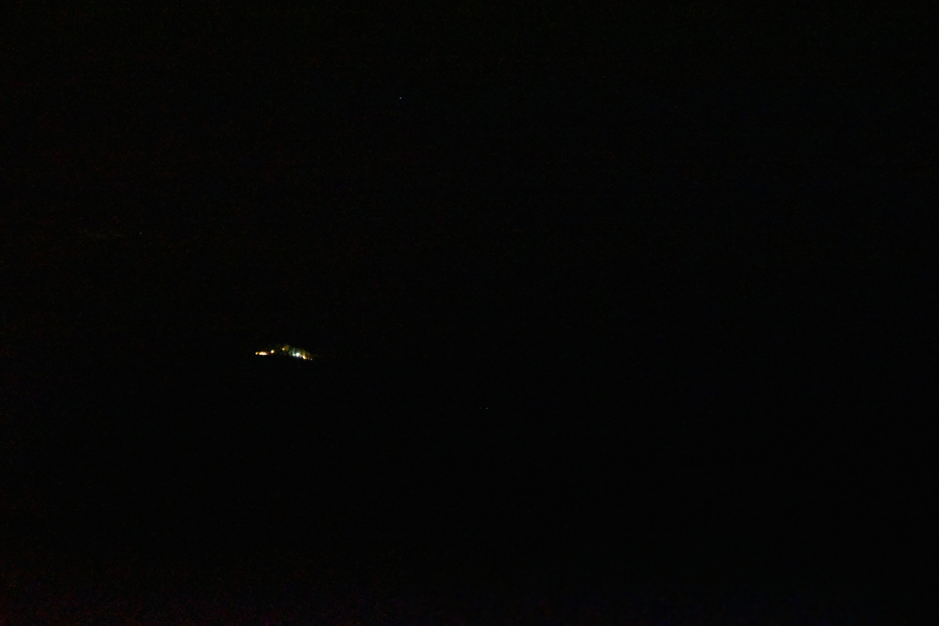 Archiv Foto Webcam Zermatt - Sunnega