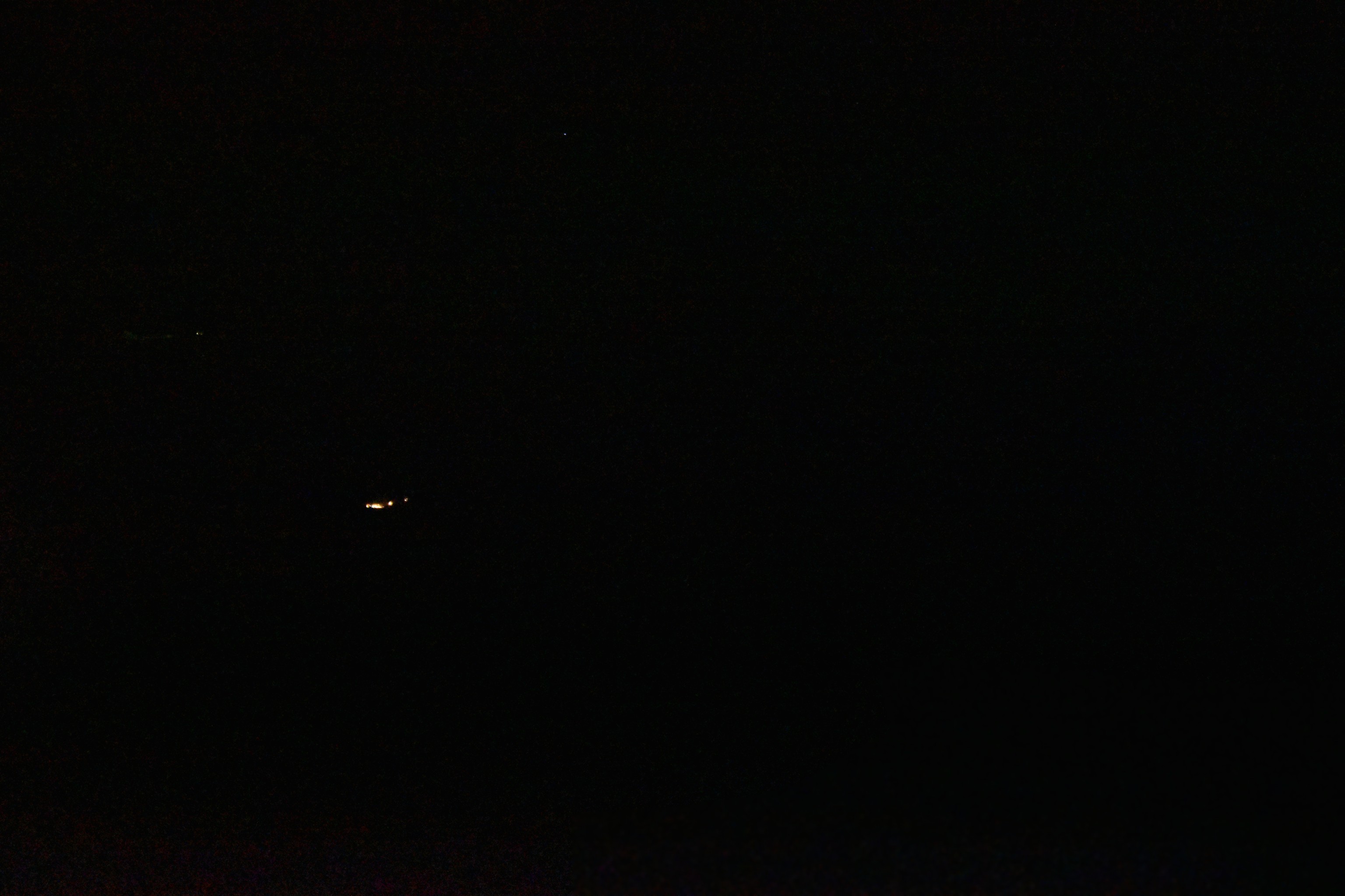 Archiv Foto Webcam Zermatt - Sunnega