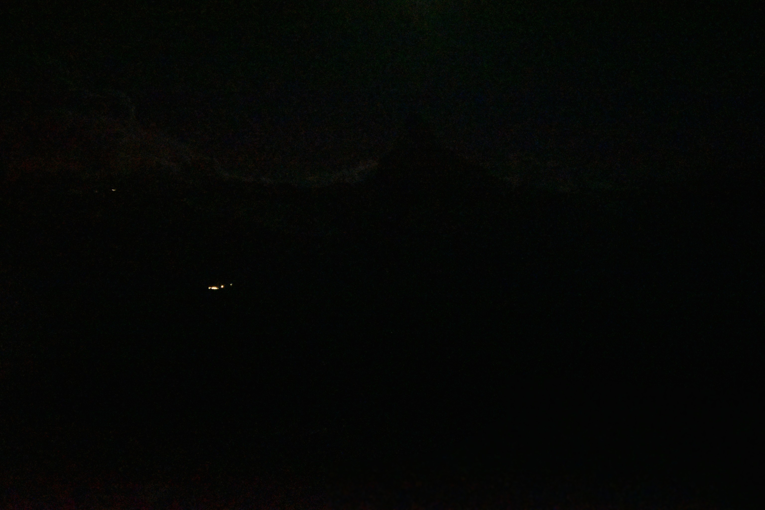Archiv Foto Webcam Zermatt - Sunnega