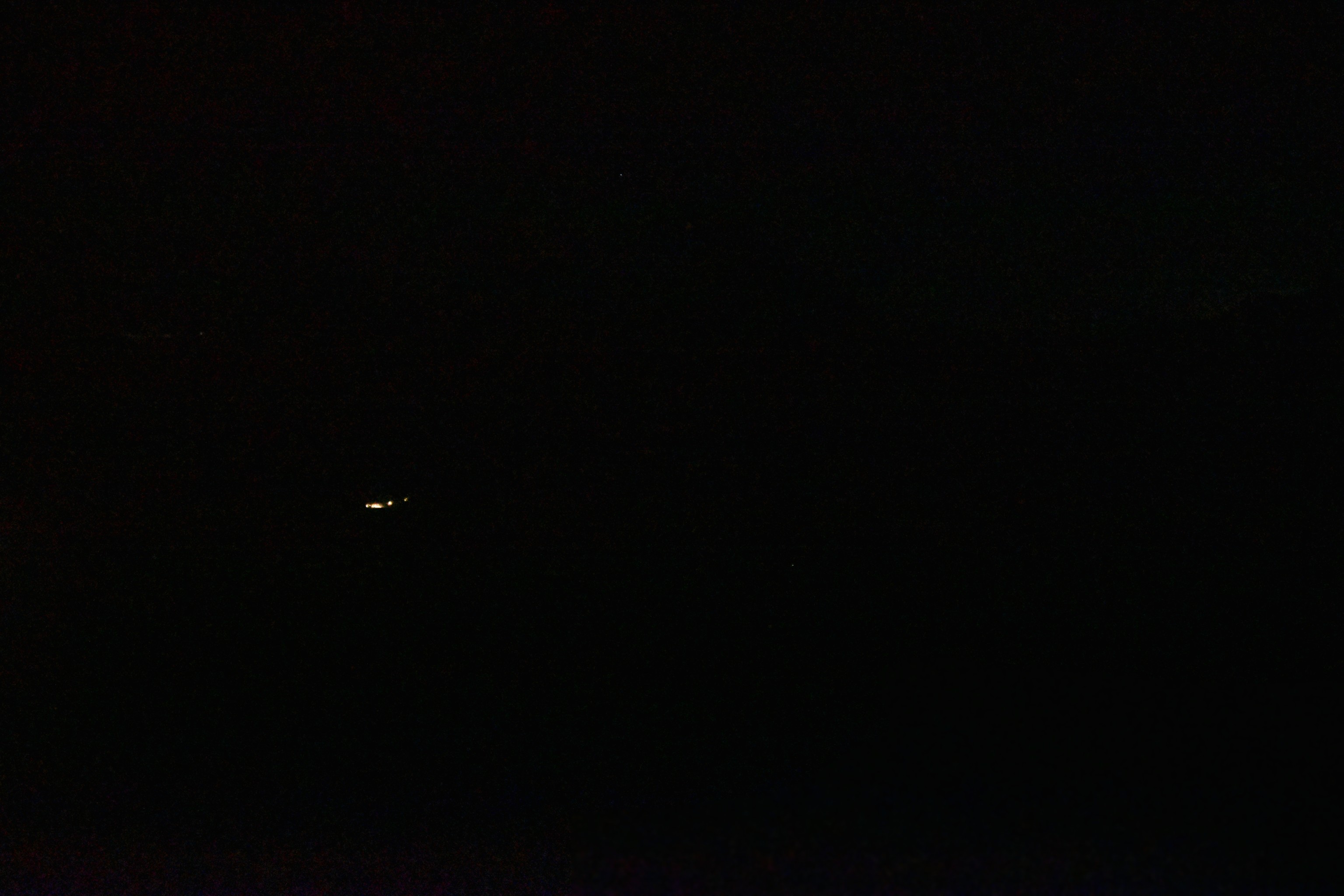 Archiv Foto Webcam Zermatt - Sunnega