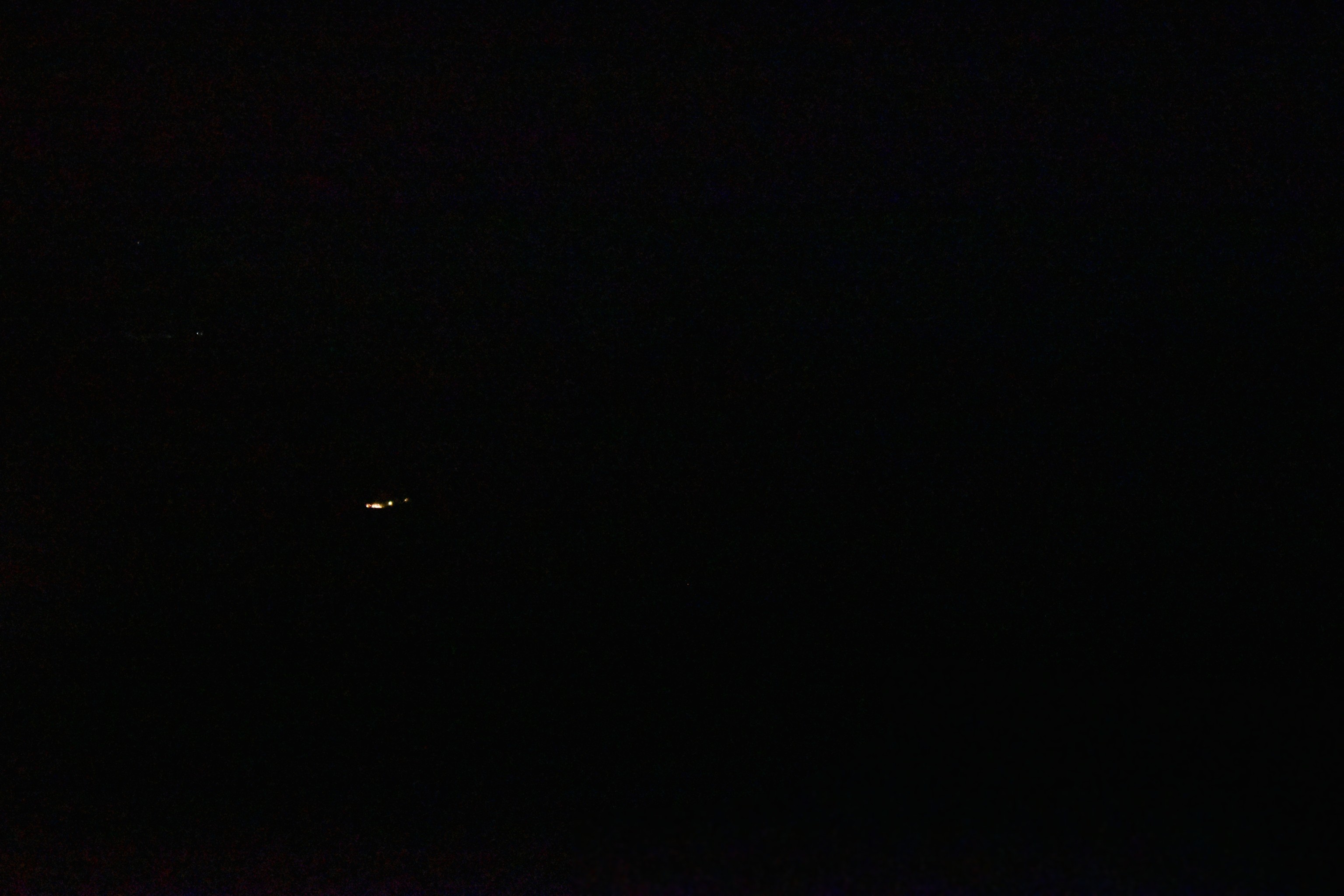 Archiv Foto Webcam Zermatt - Sunnega
