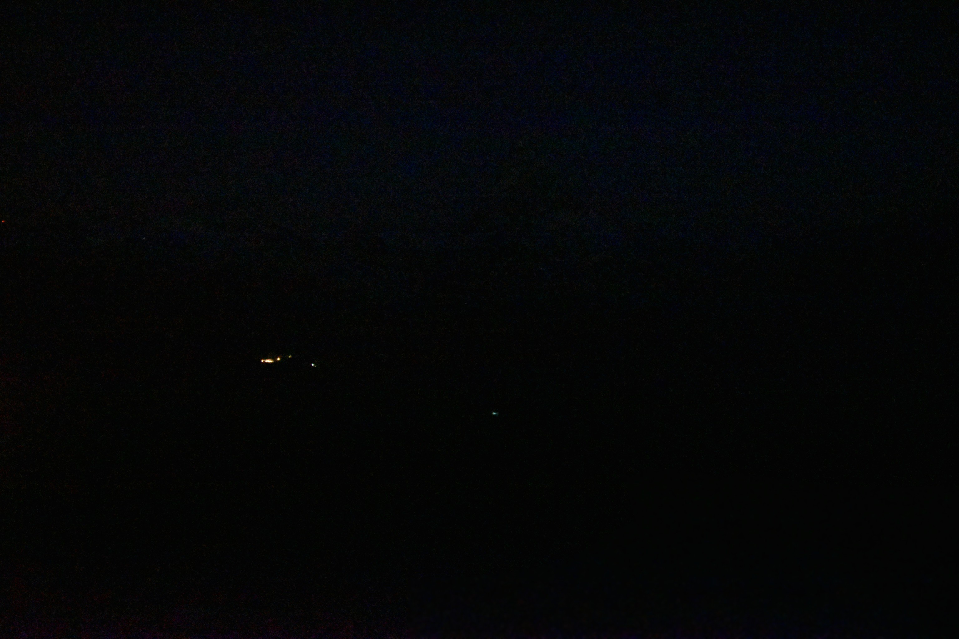 Archived image Webcam Sunnega