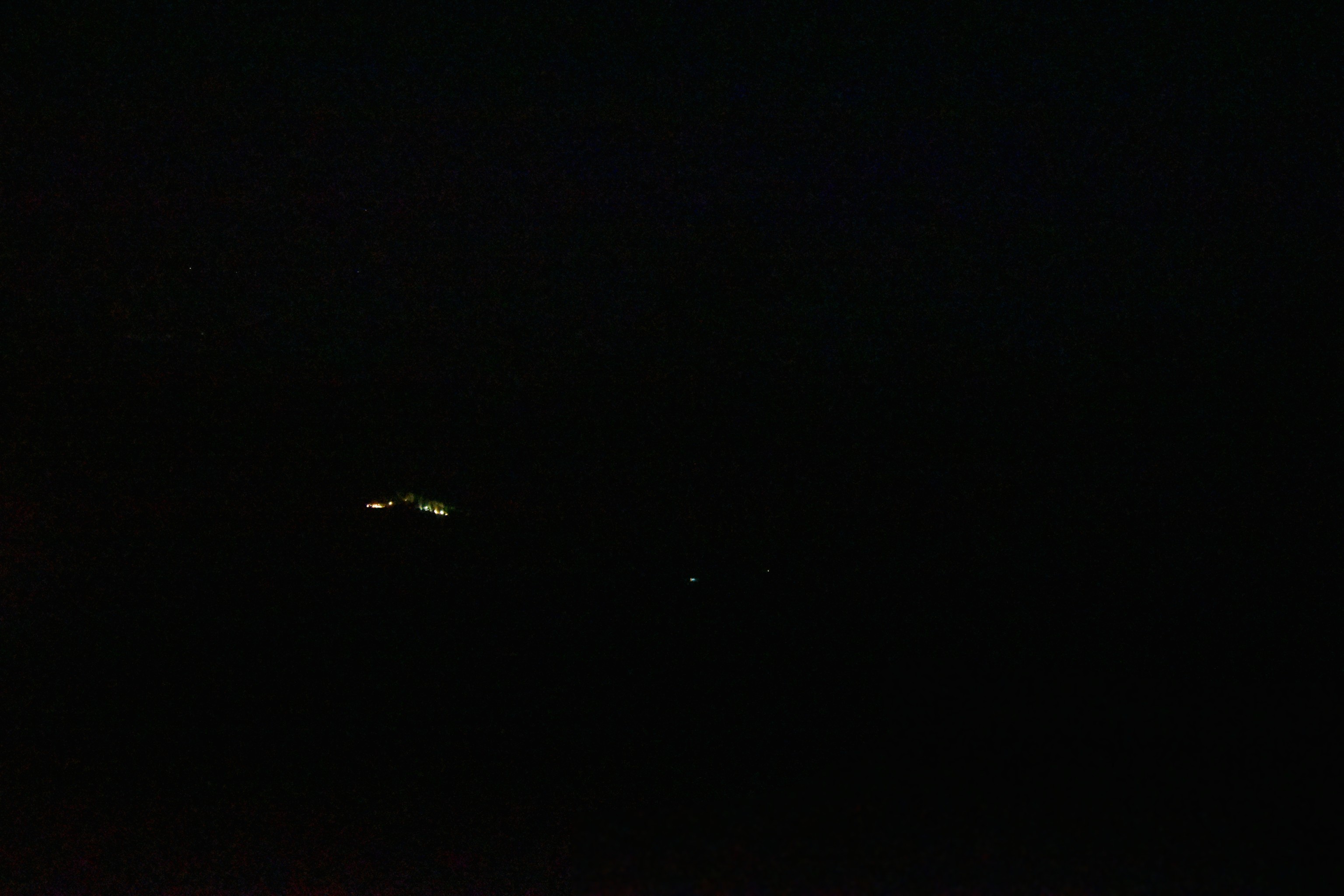 Archived image Webcam Sunnega
