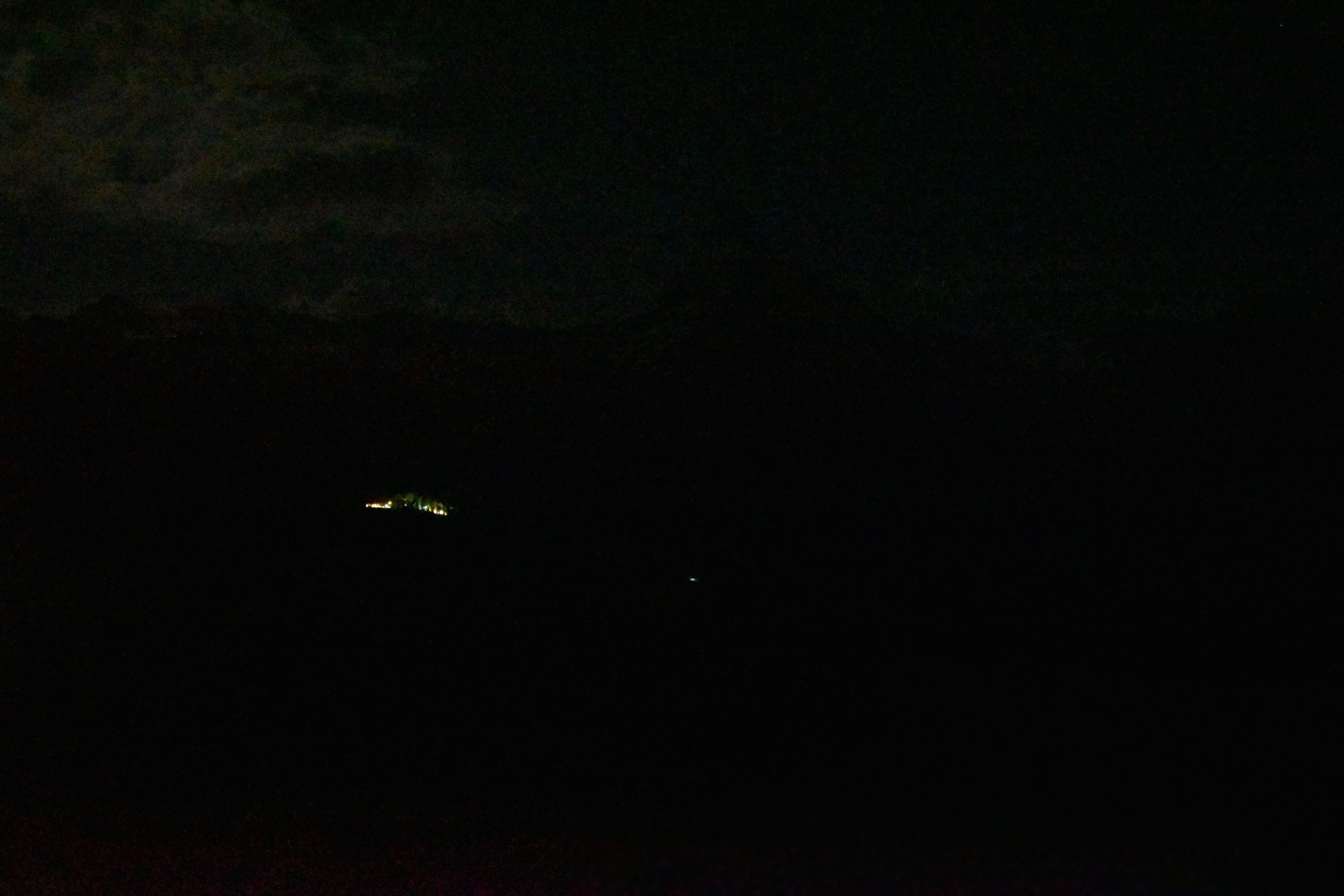 Archived image Webcam Sunnega
