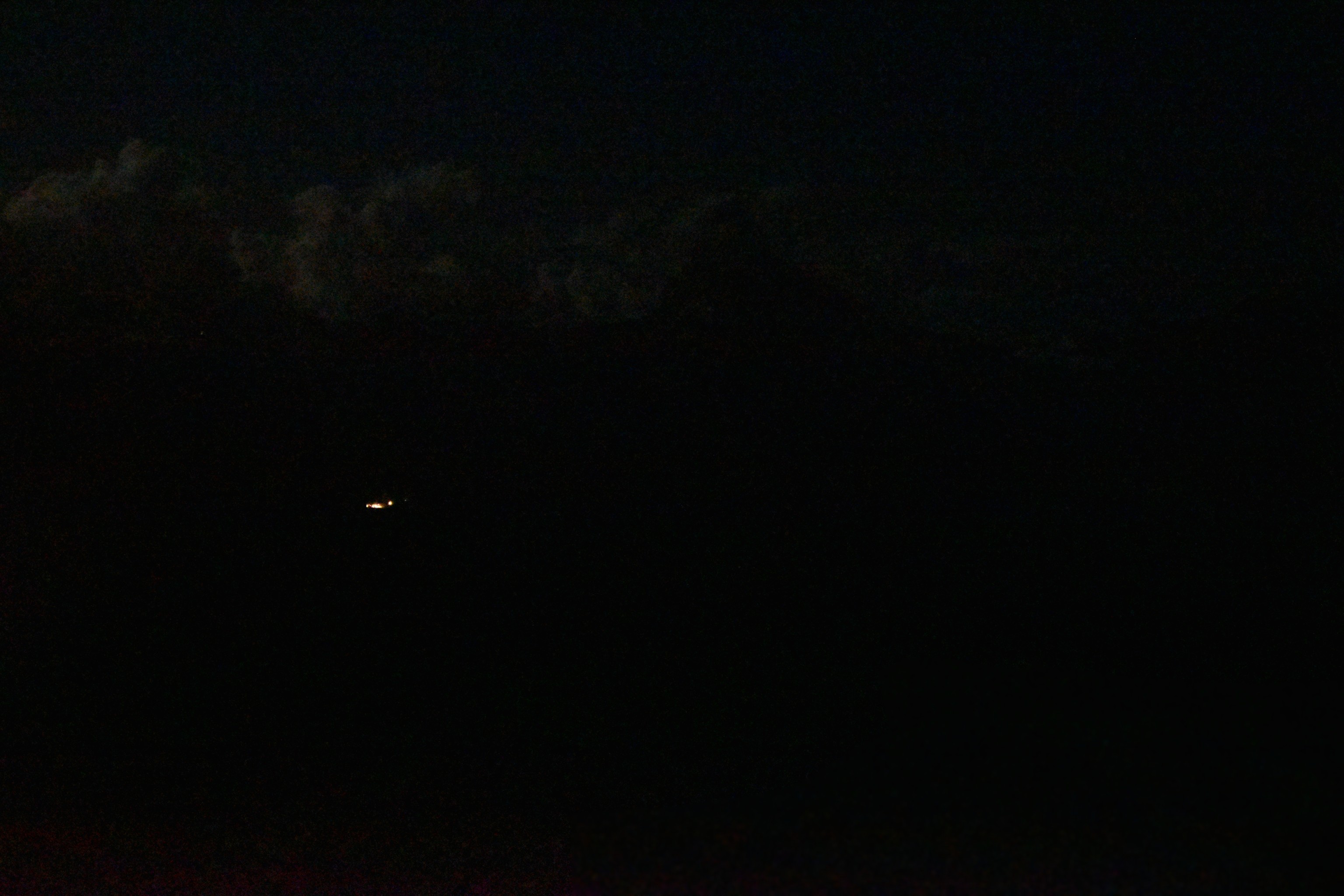 Archived image Webcam Sunnega