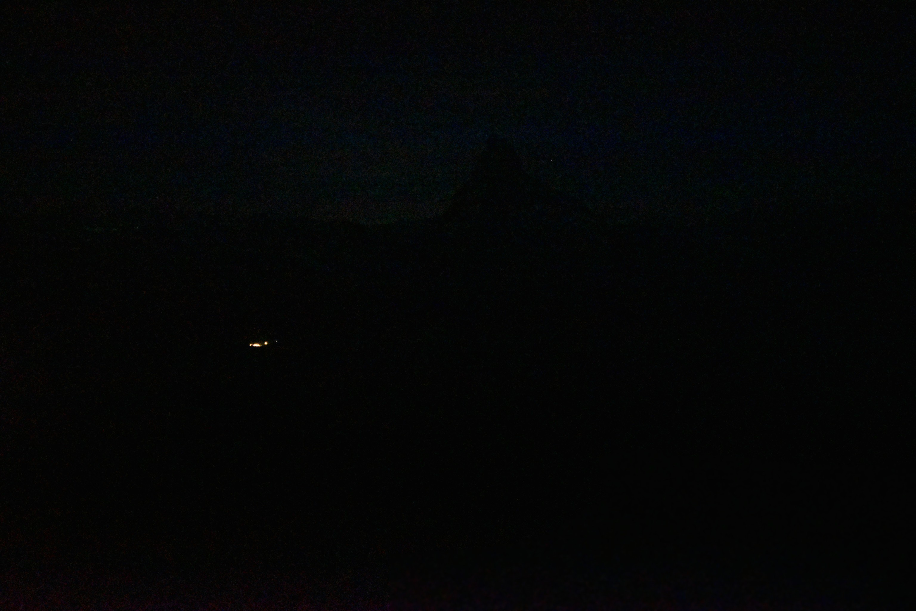 Archived image Webcam Sunnega
