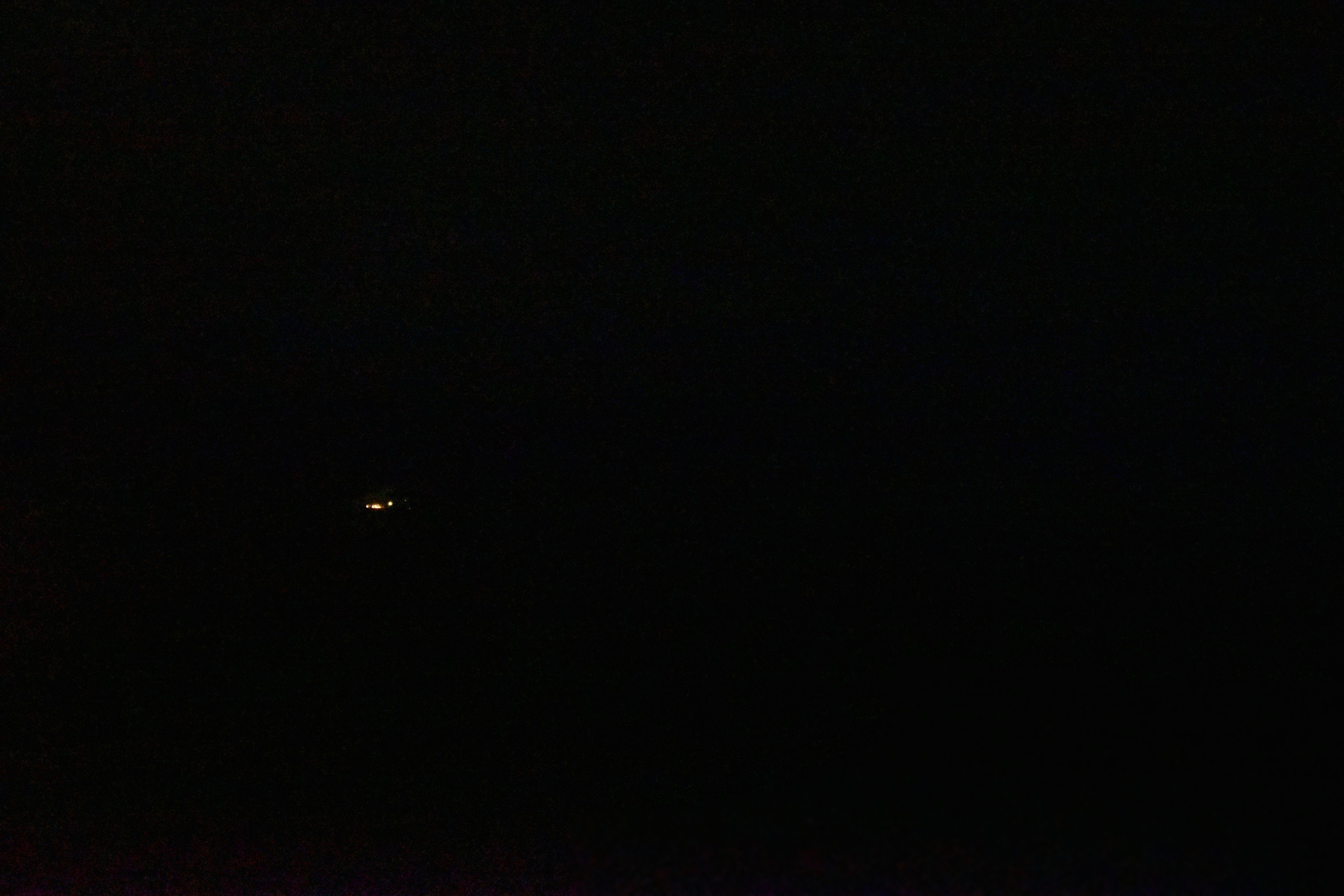 Archiv Foto Webcam Zermatt - Sunnega