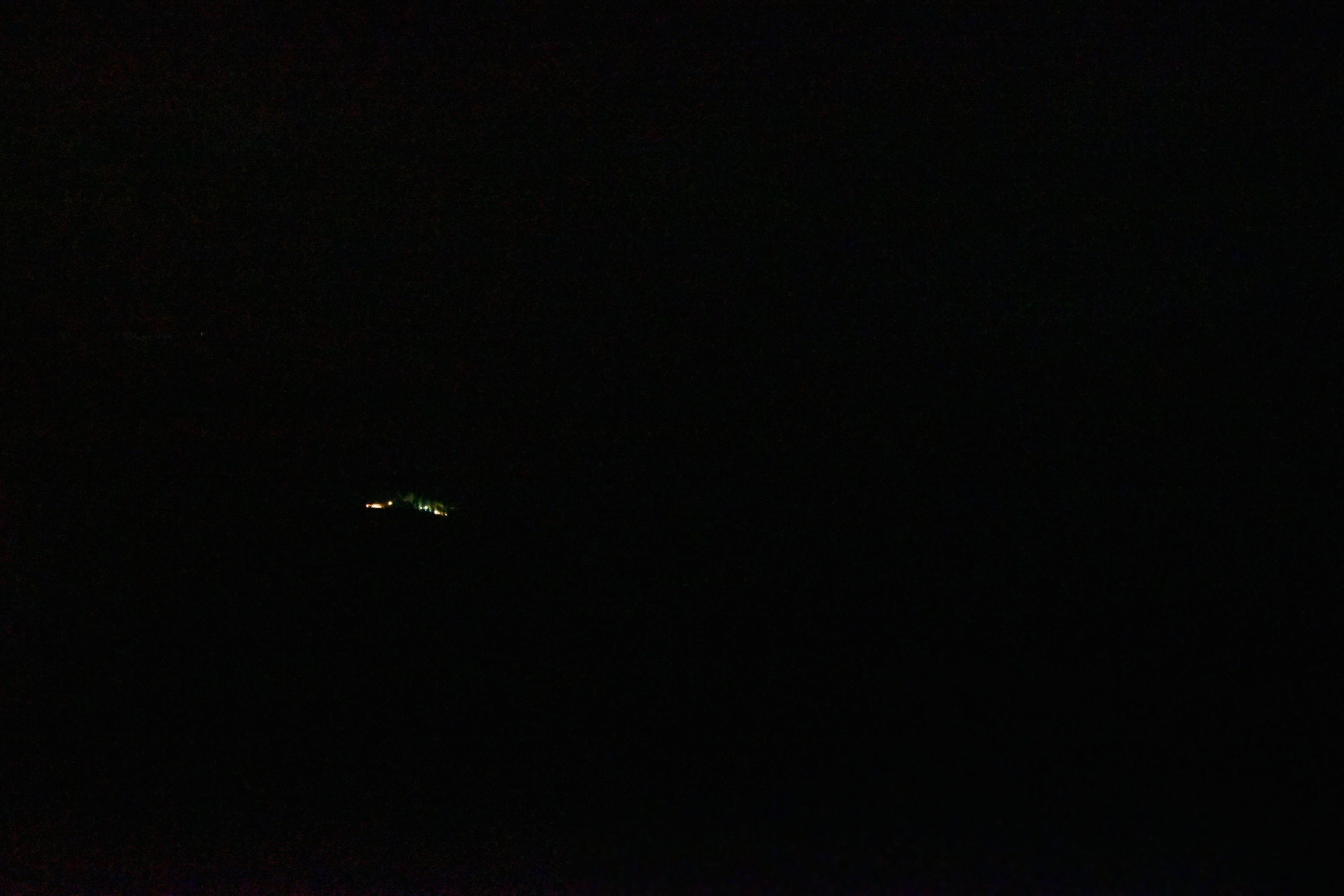 Archived image Webcam Sunnega
