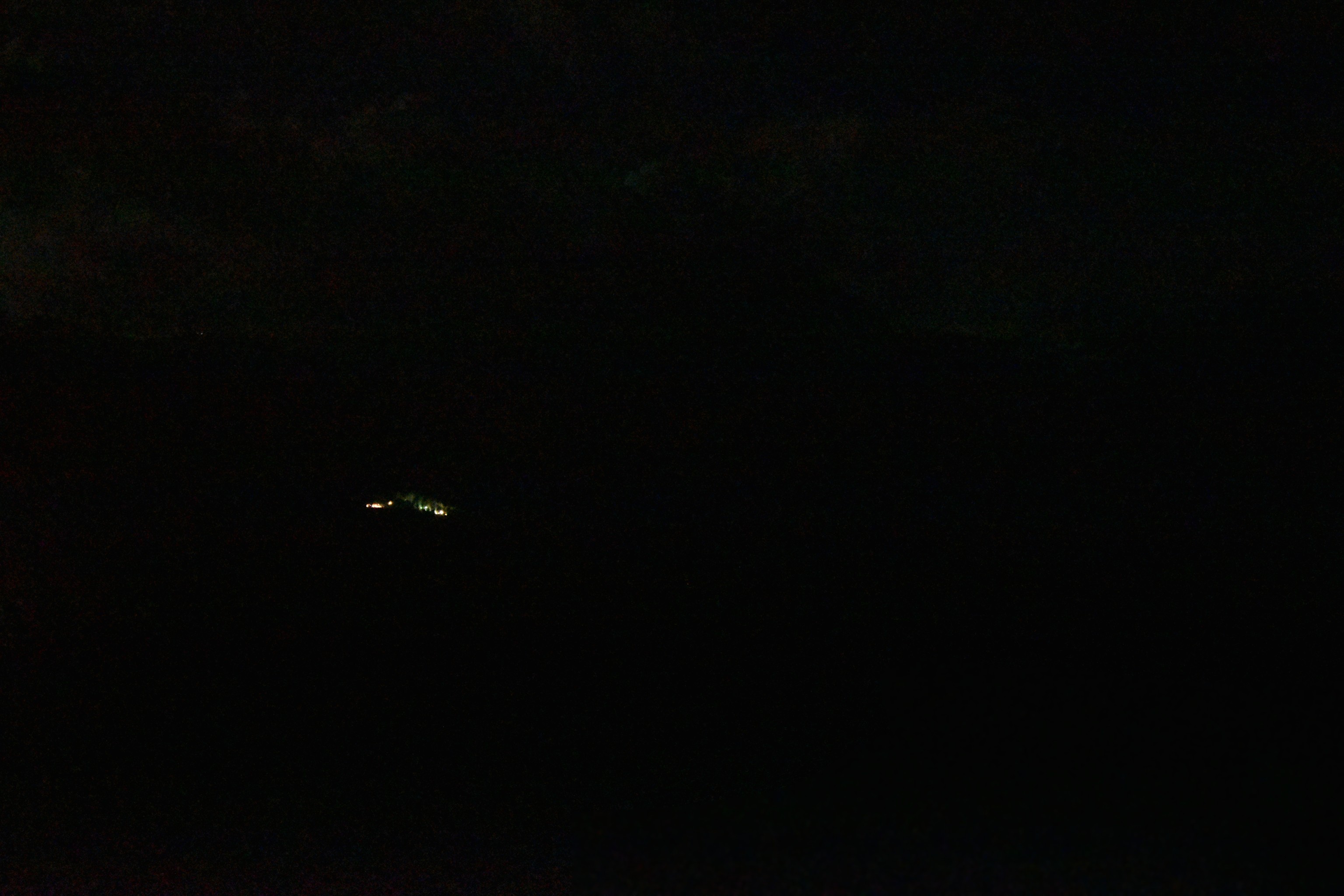 Archived image Webcam Sunnega