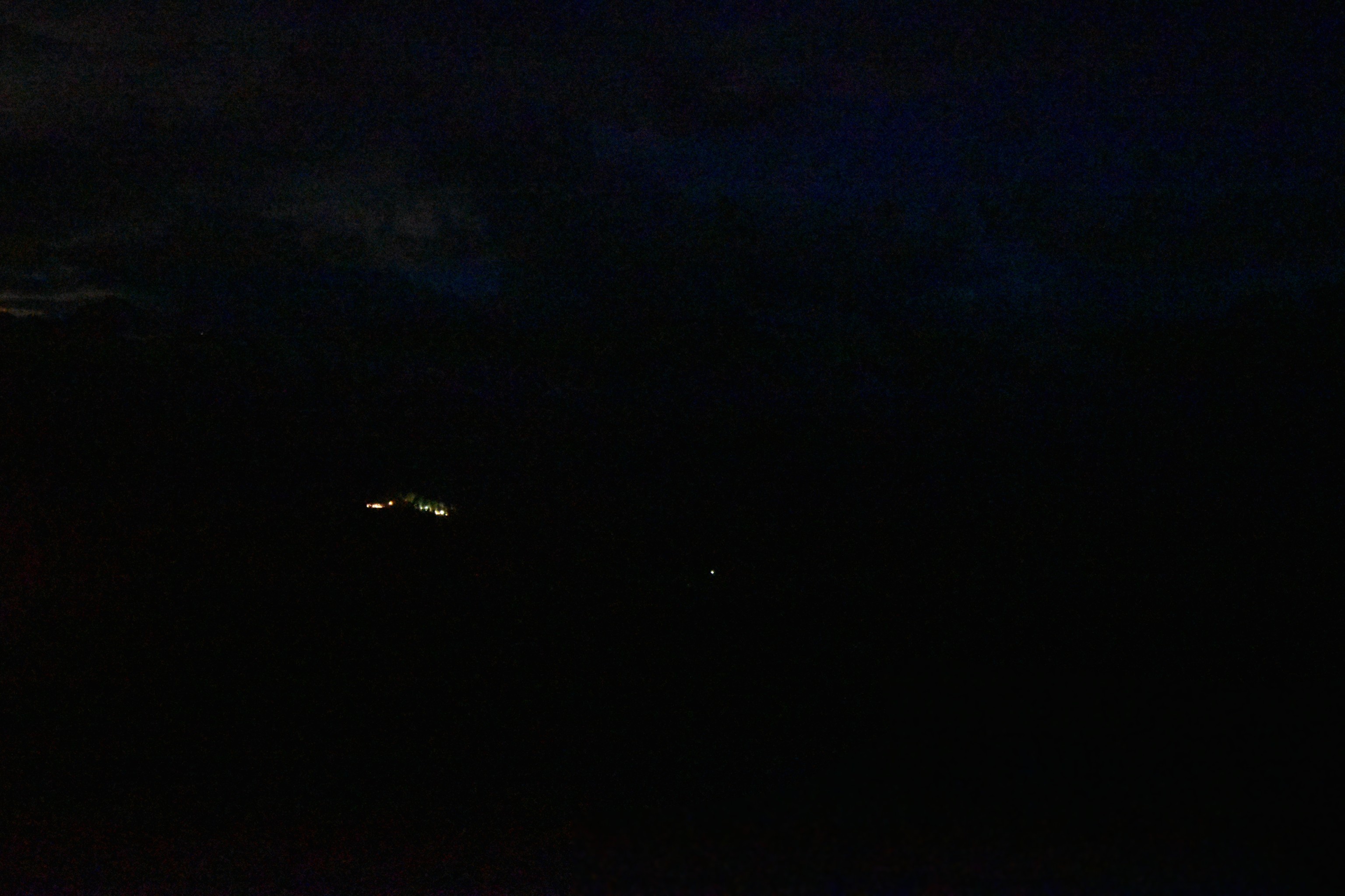 Archived image Webcam Sunnega