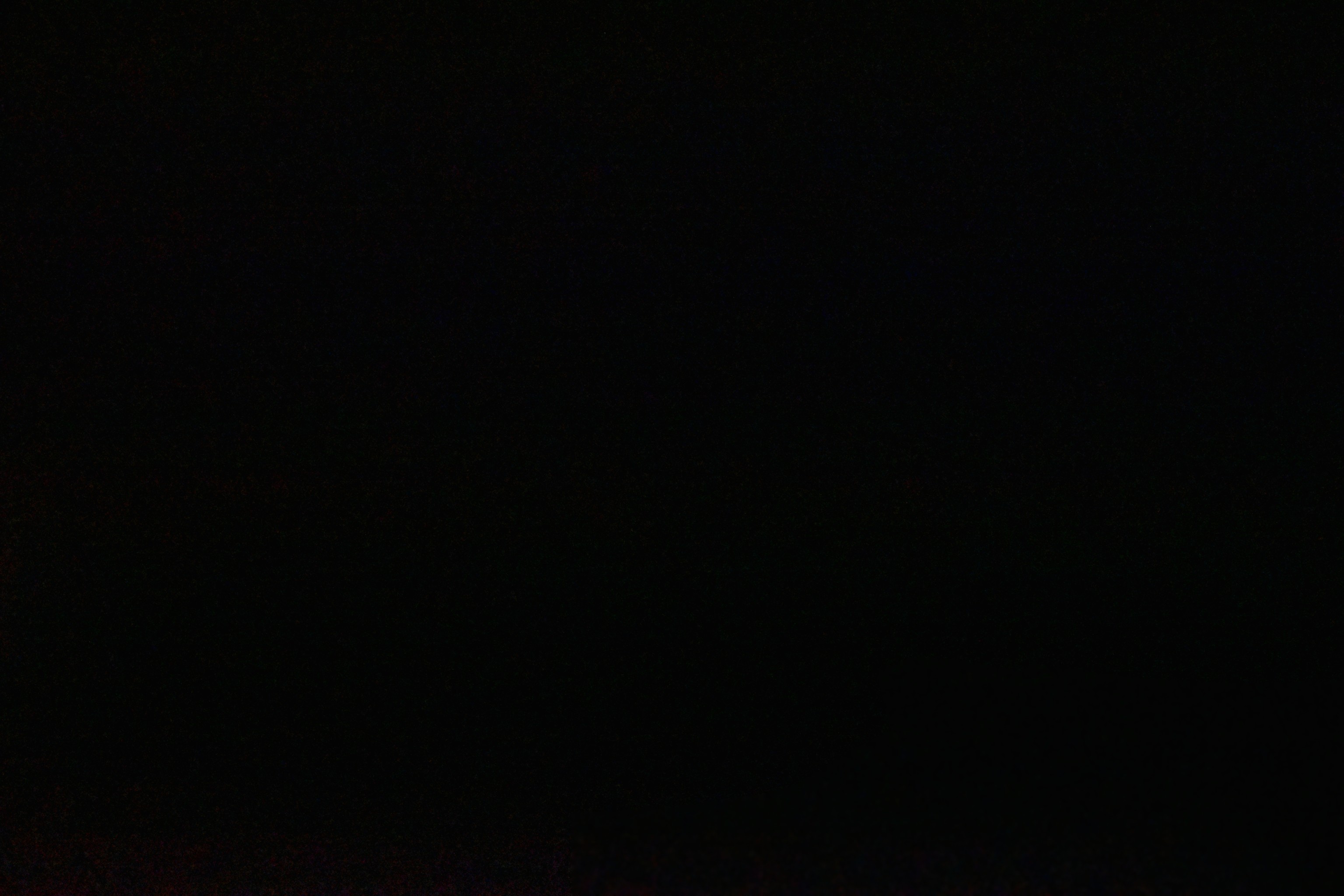 Archiv Foto Webcam Zermatt - Sunnega