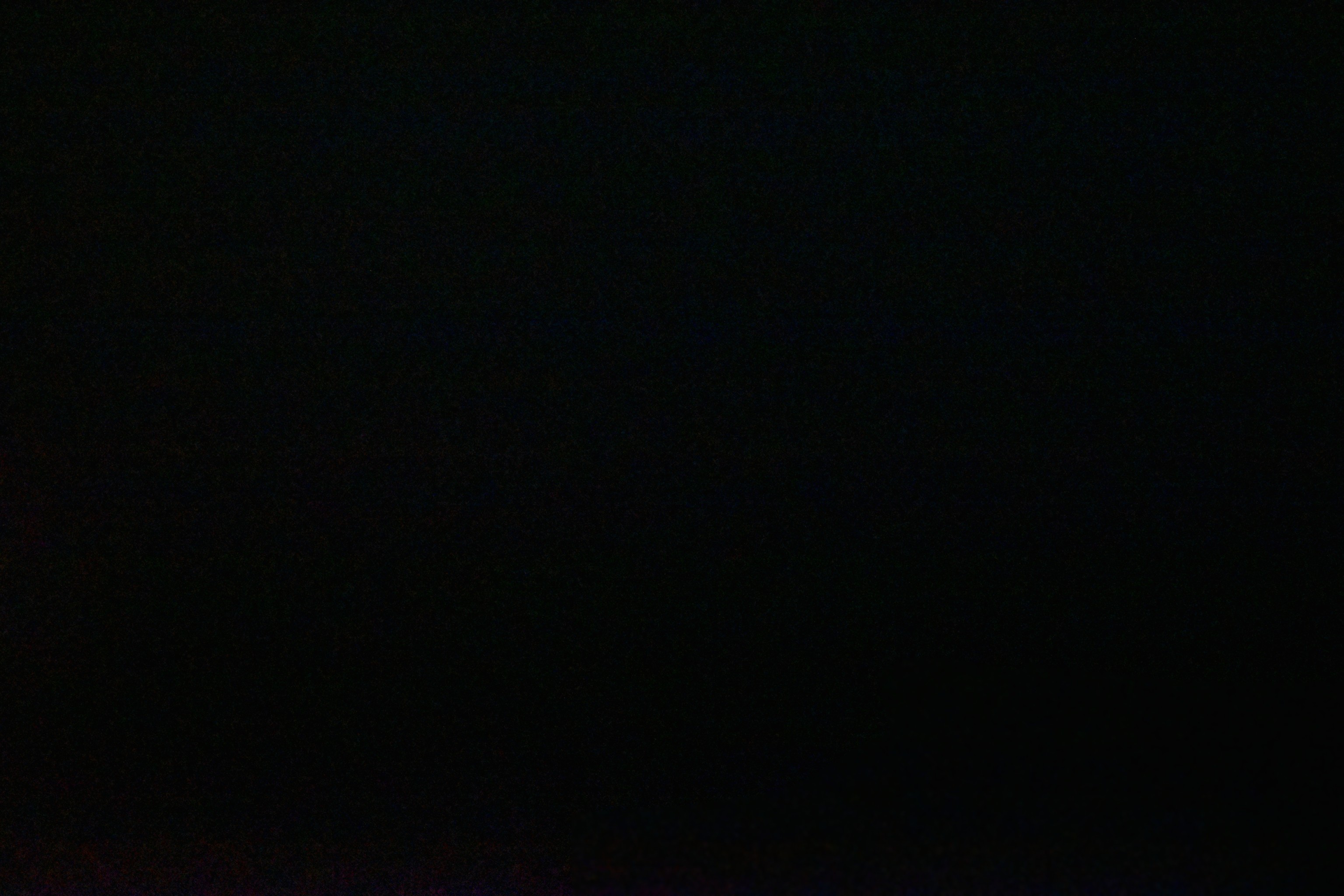 Archiv Foto Webcam Zermatt - Sunnega