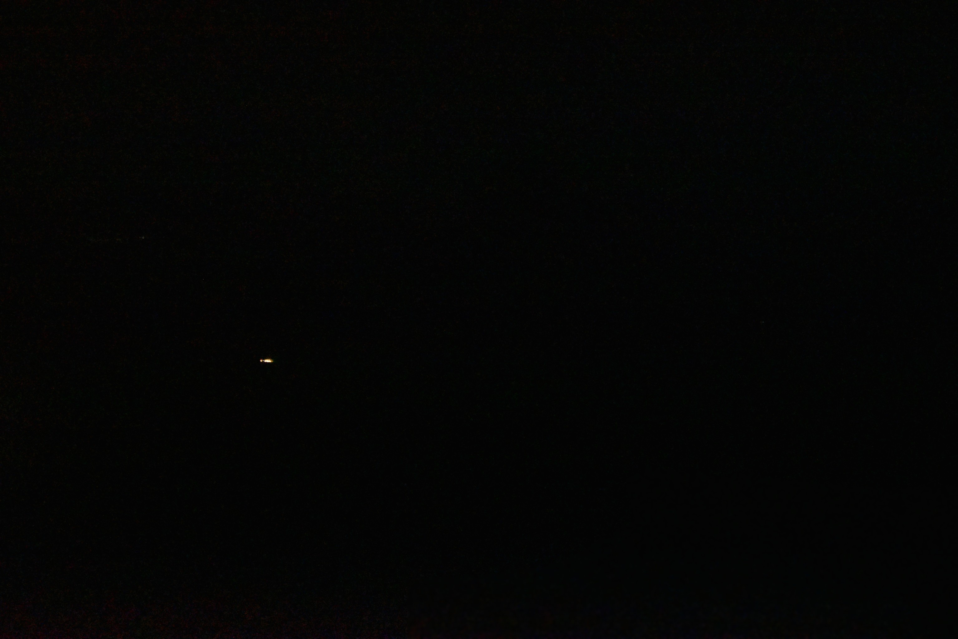 Archived image Webcam Sunnega