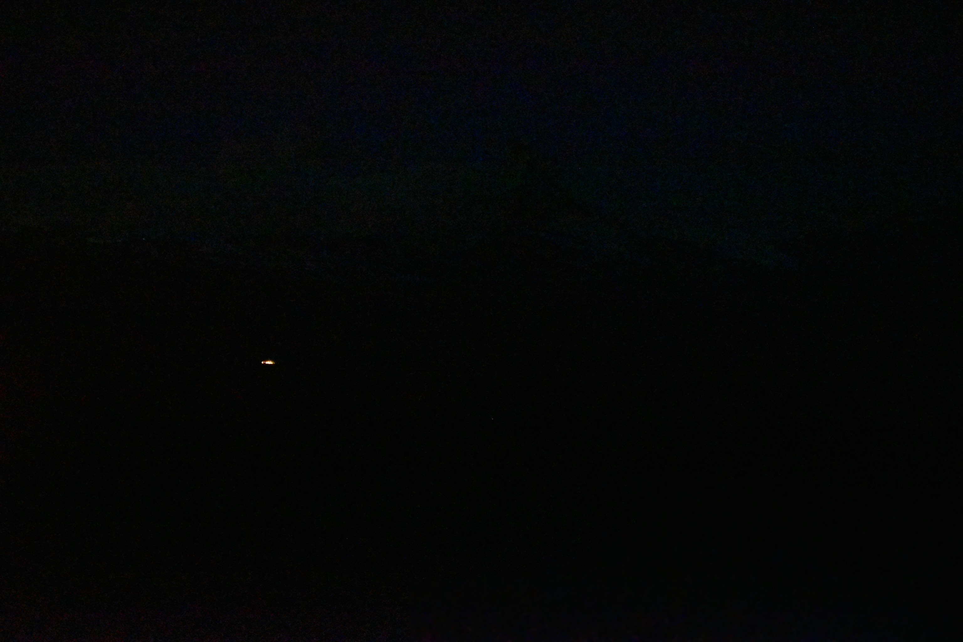 Archived image Webcam Sunnega