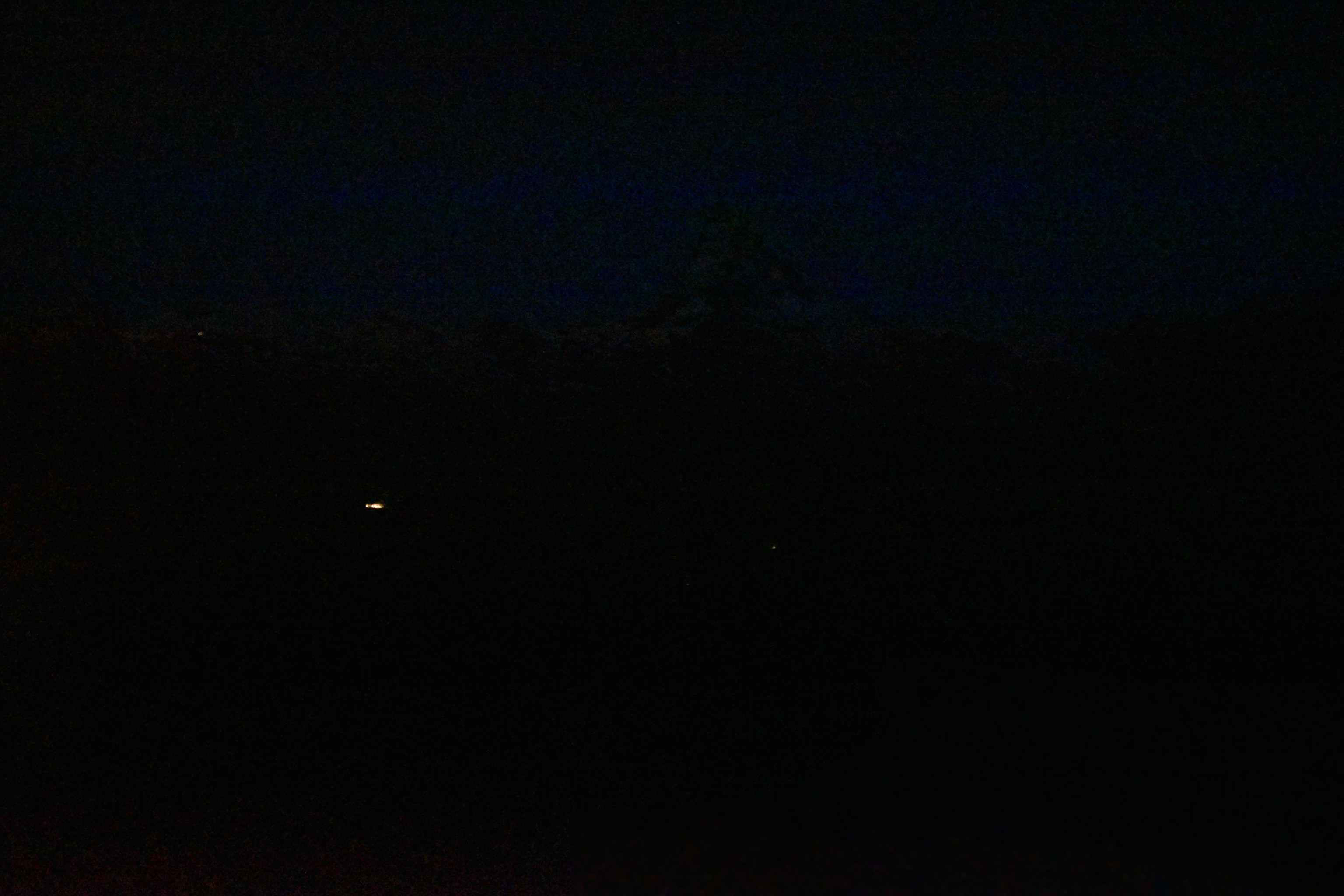 Archived image Webcam Sunnega