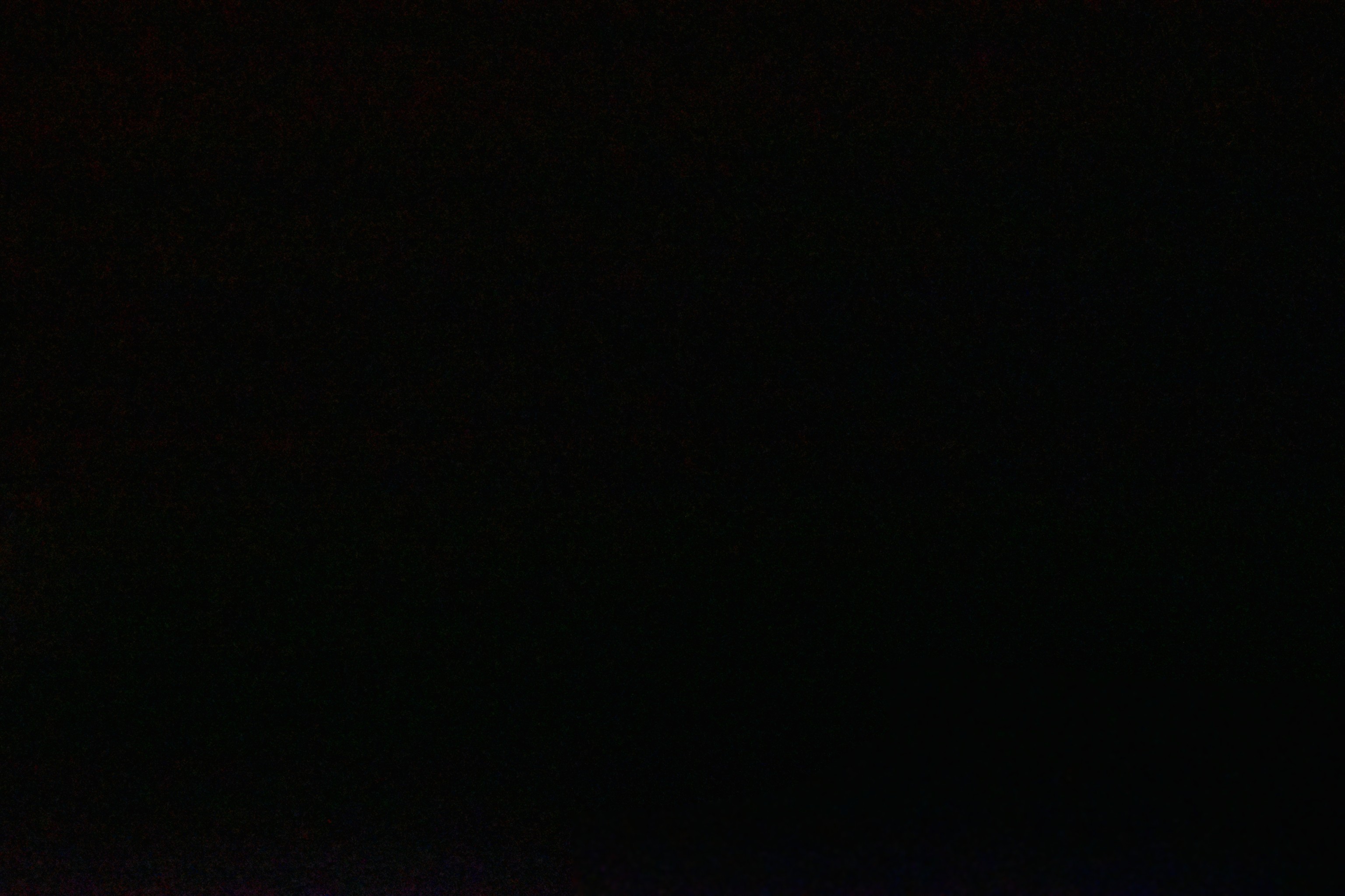 Archived image Webcam Sunnega
