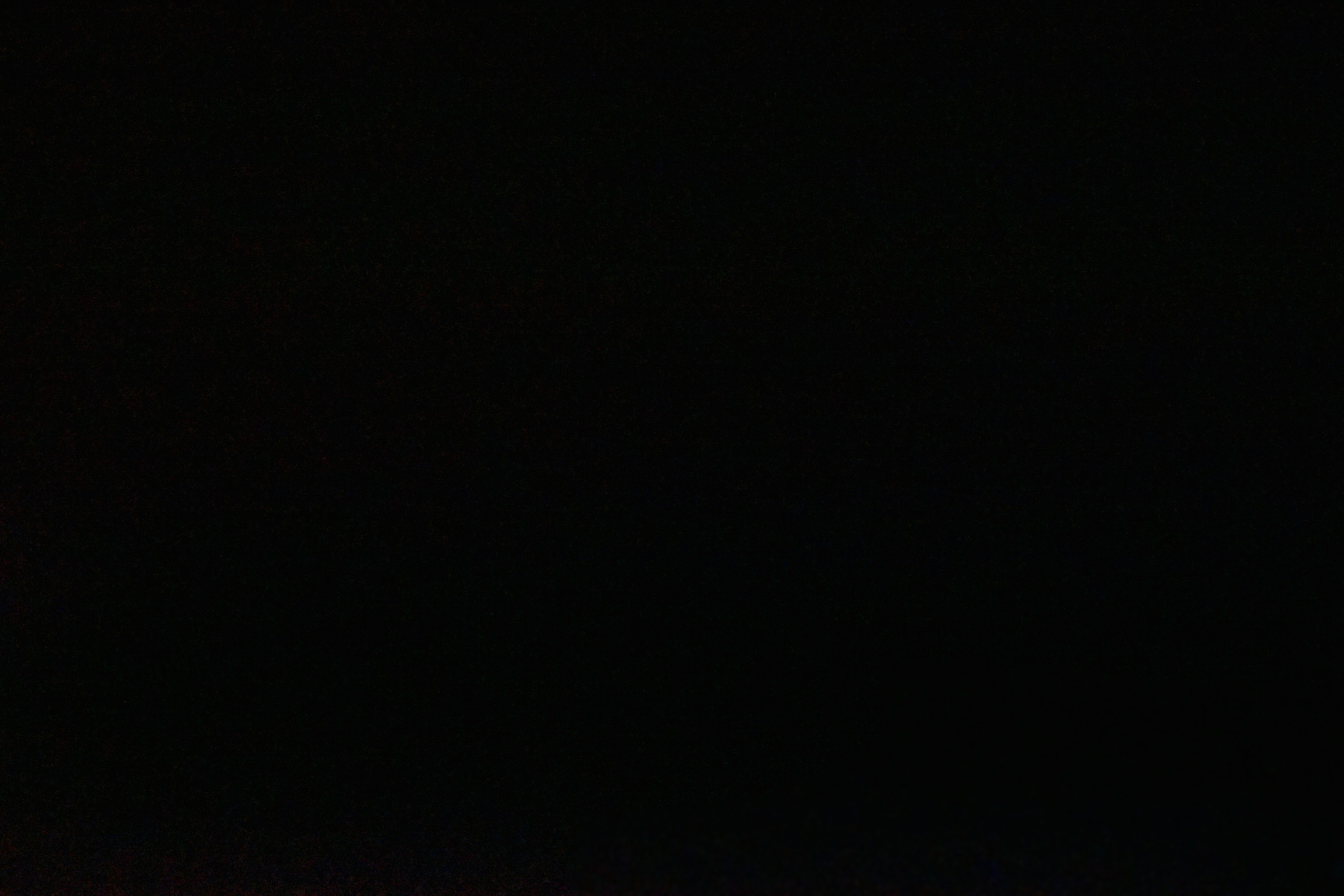 Archived image Webcam Sunnega