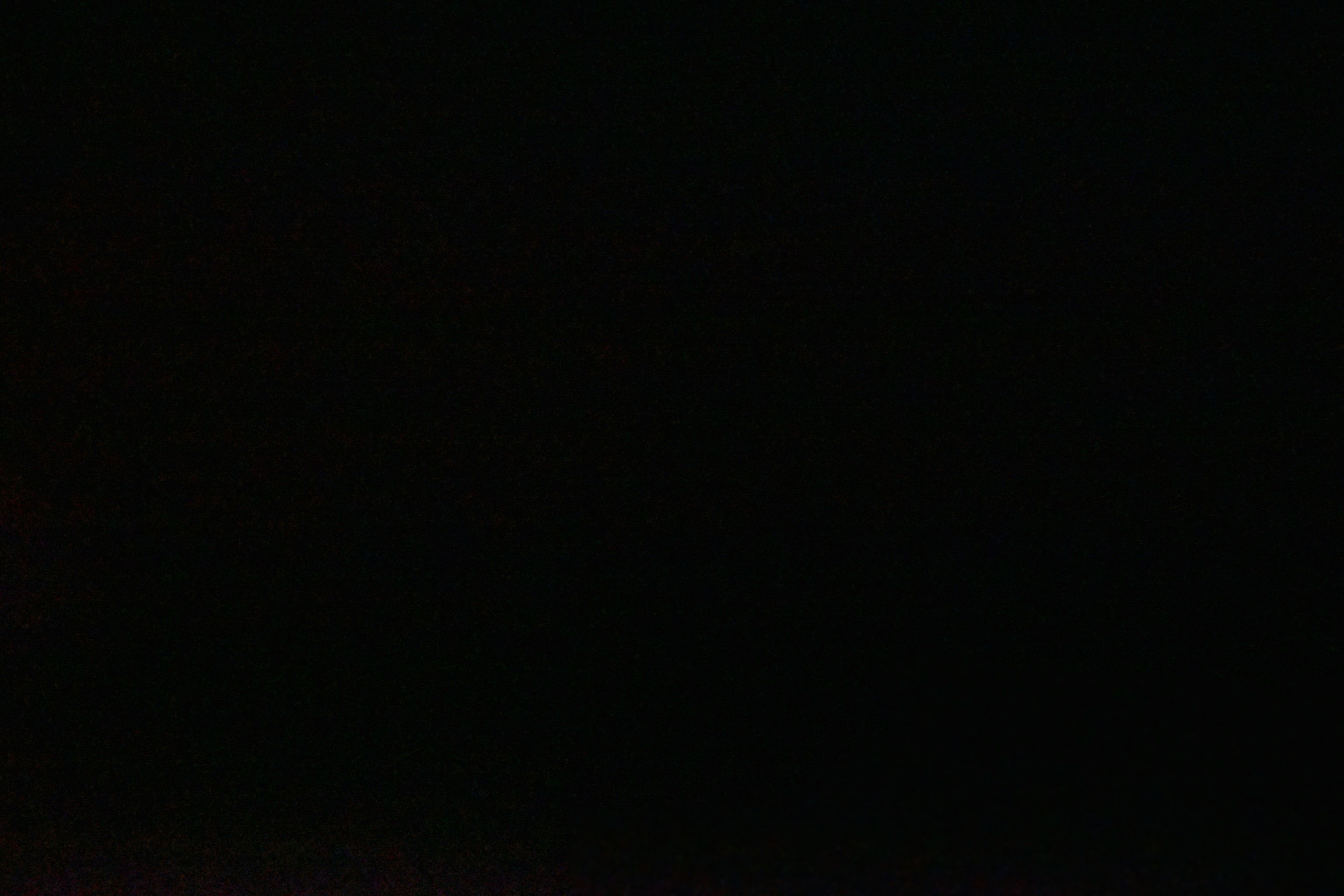Archived image Webcam Sunnega