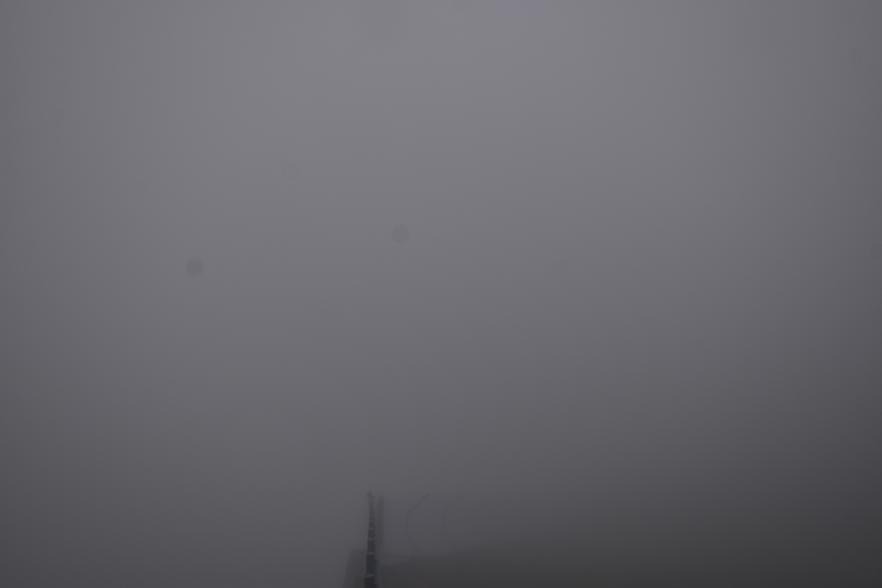 Archived image Webcam Sunnega