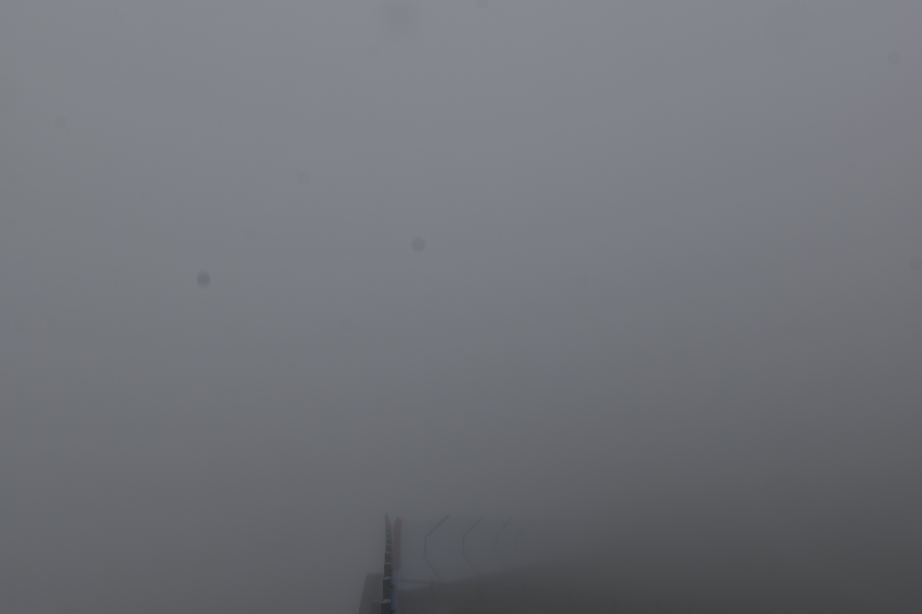 Archived image Webcam Sunnega