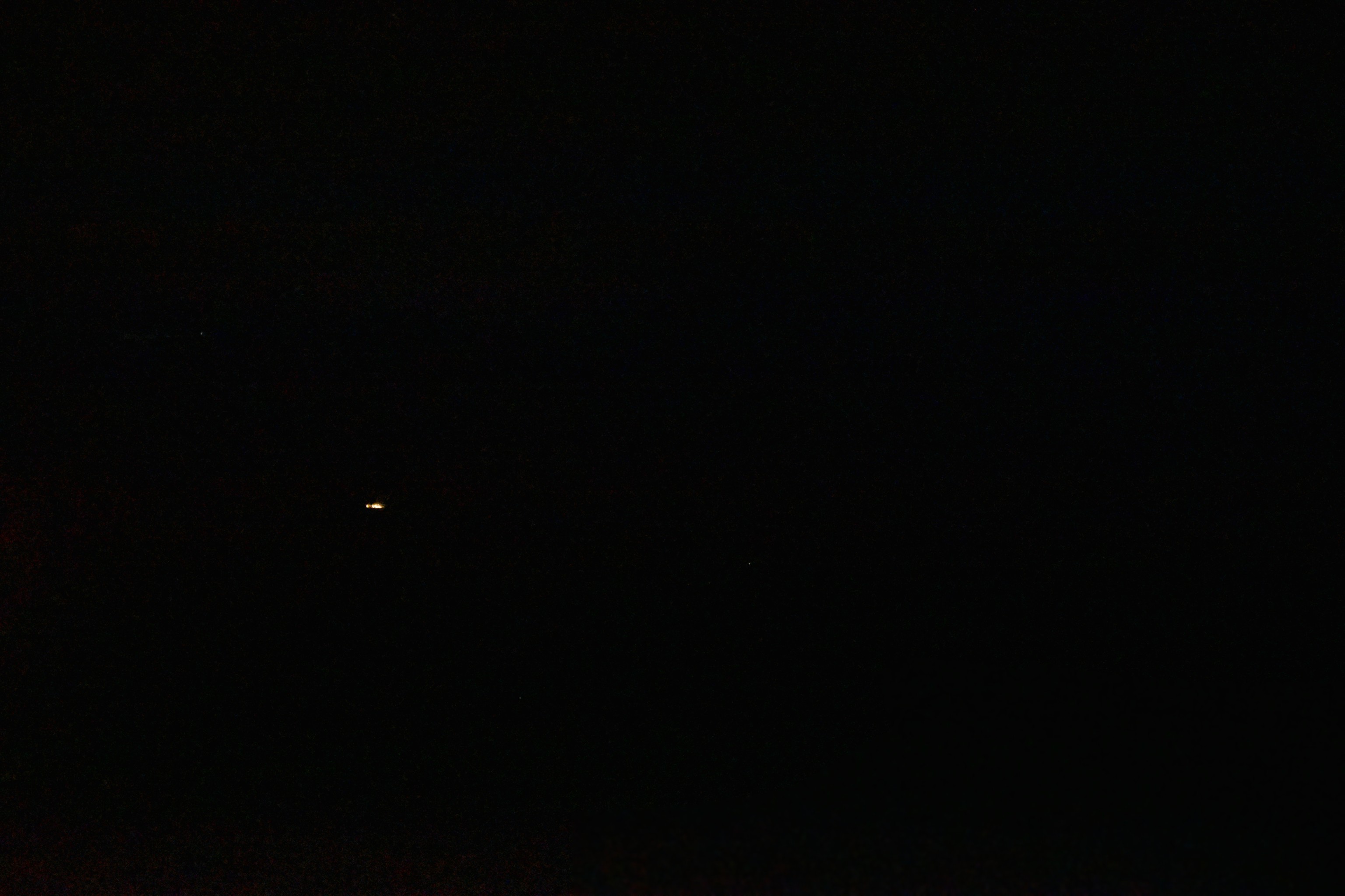 Archived image Webcam Sunnega