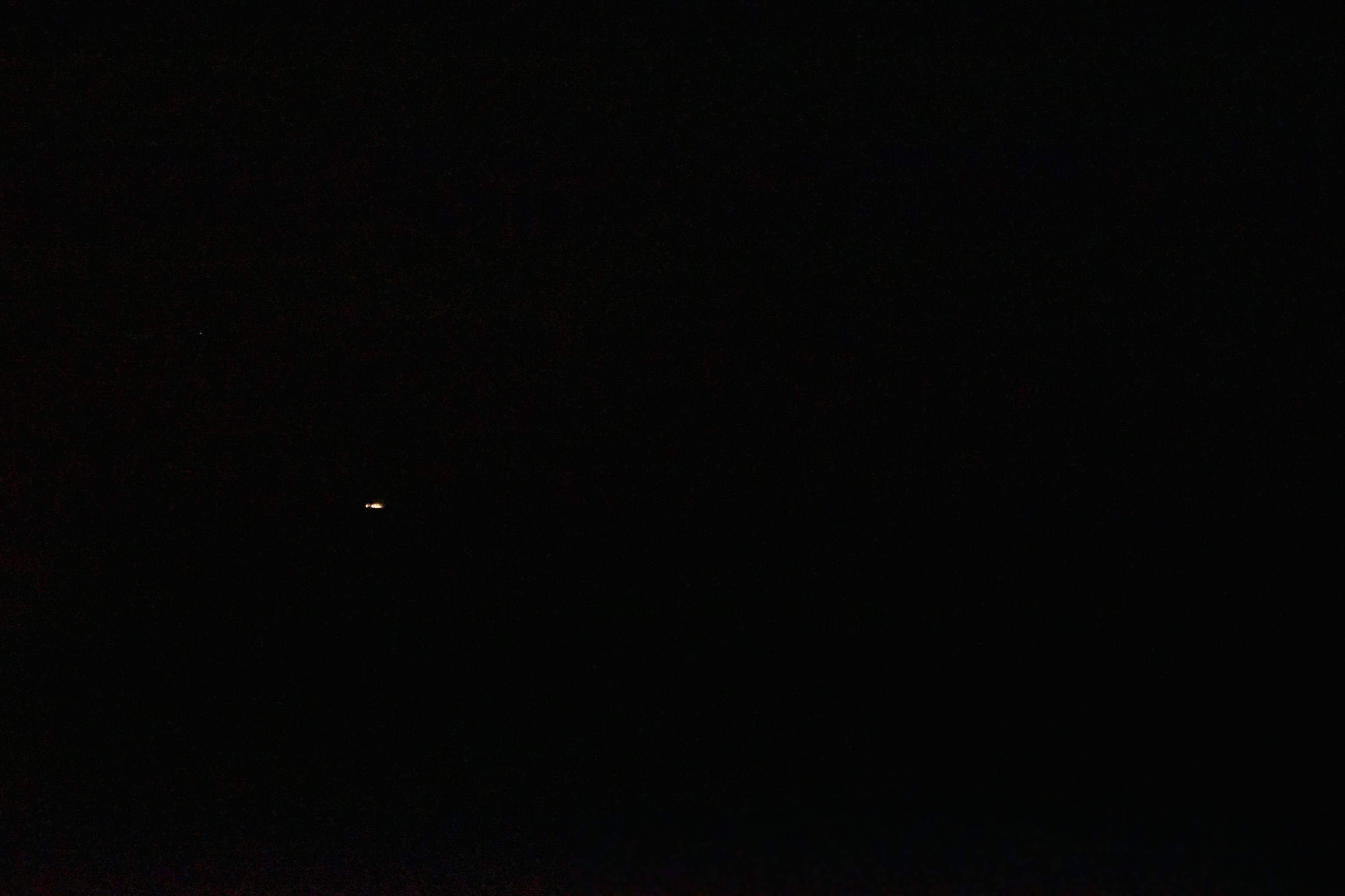 Archived image Webcam Sunnega