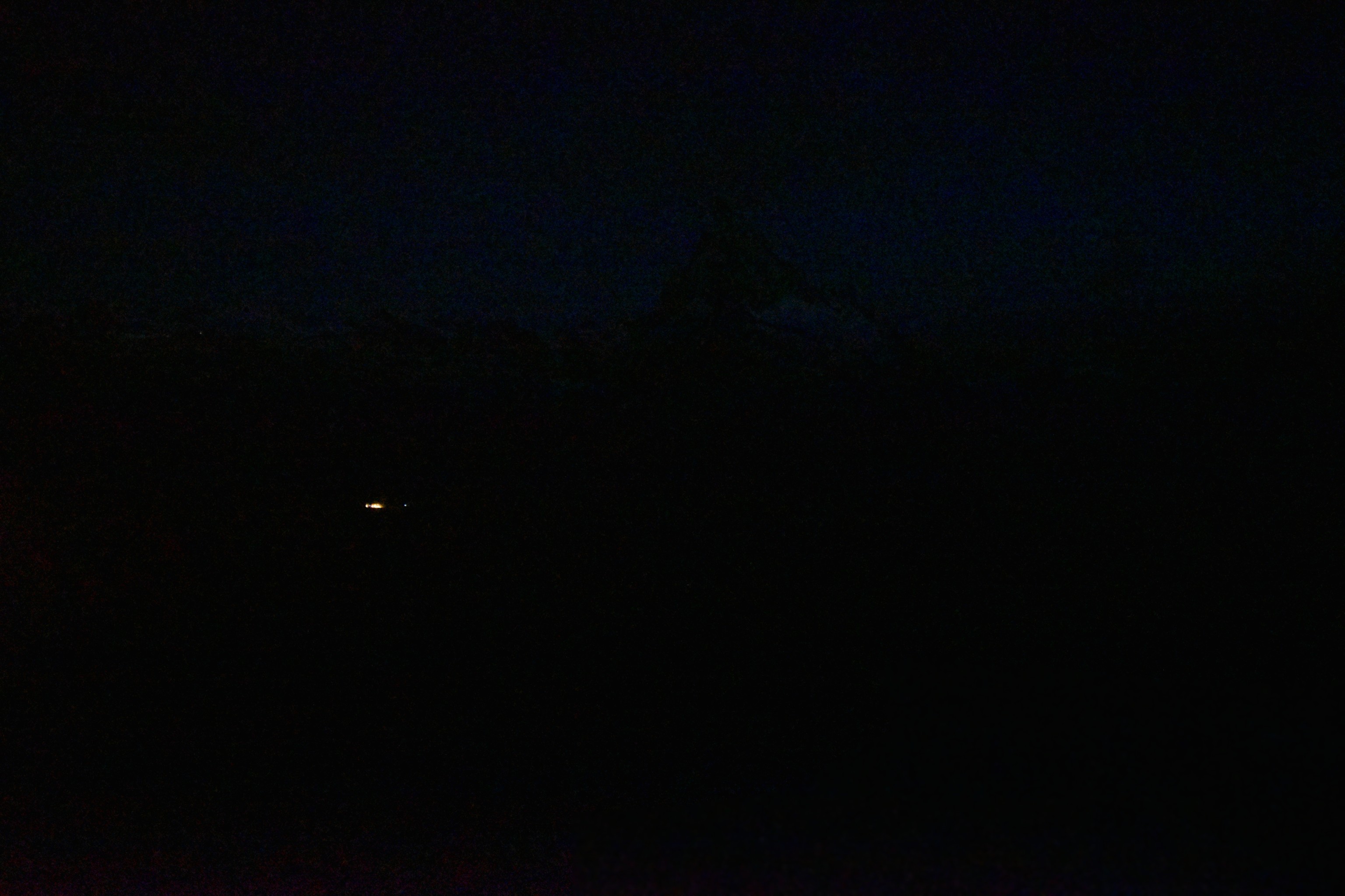 Archived image Webcam Sunnega