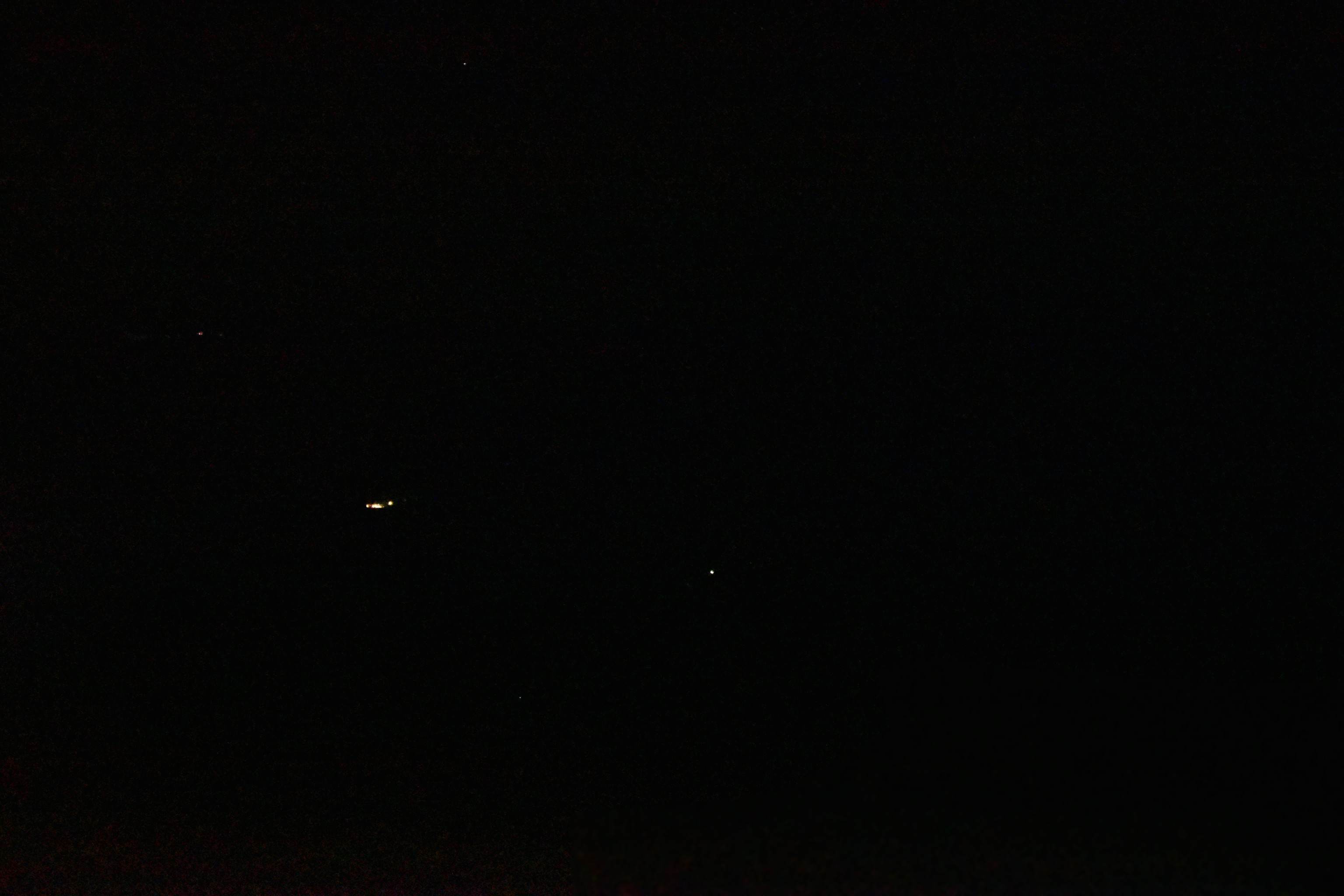 Archived image Webcam Sunnega
