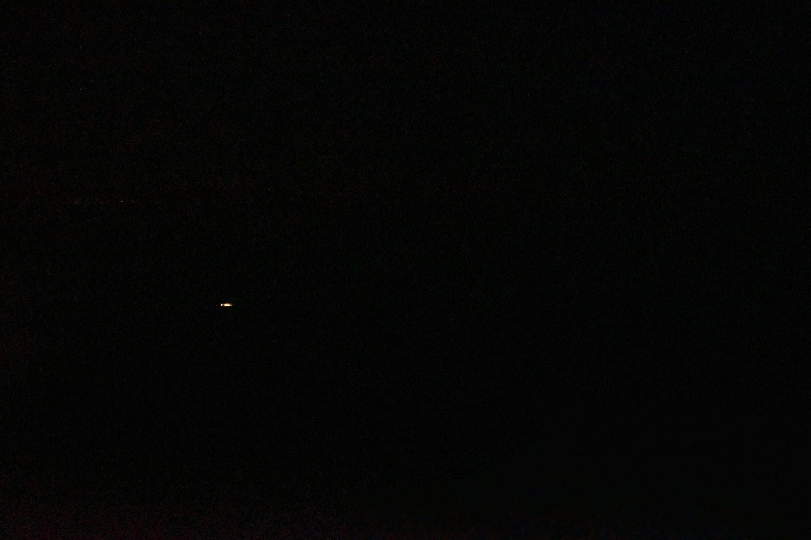 Archived image Webcam Sunnega