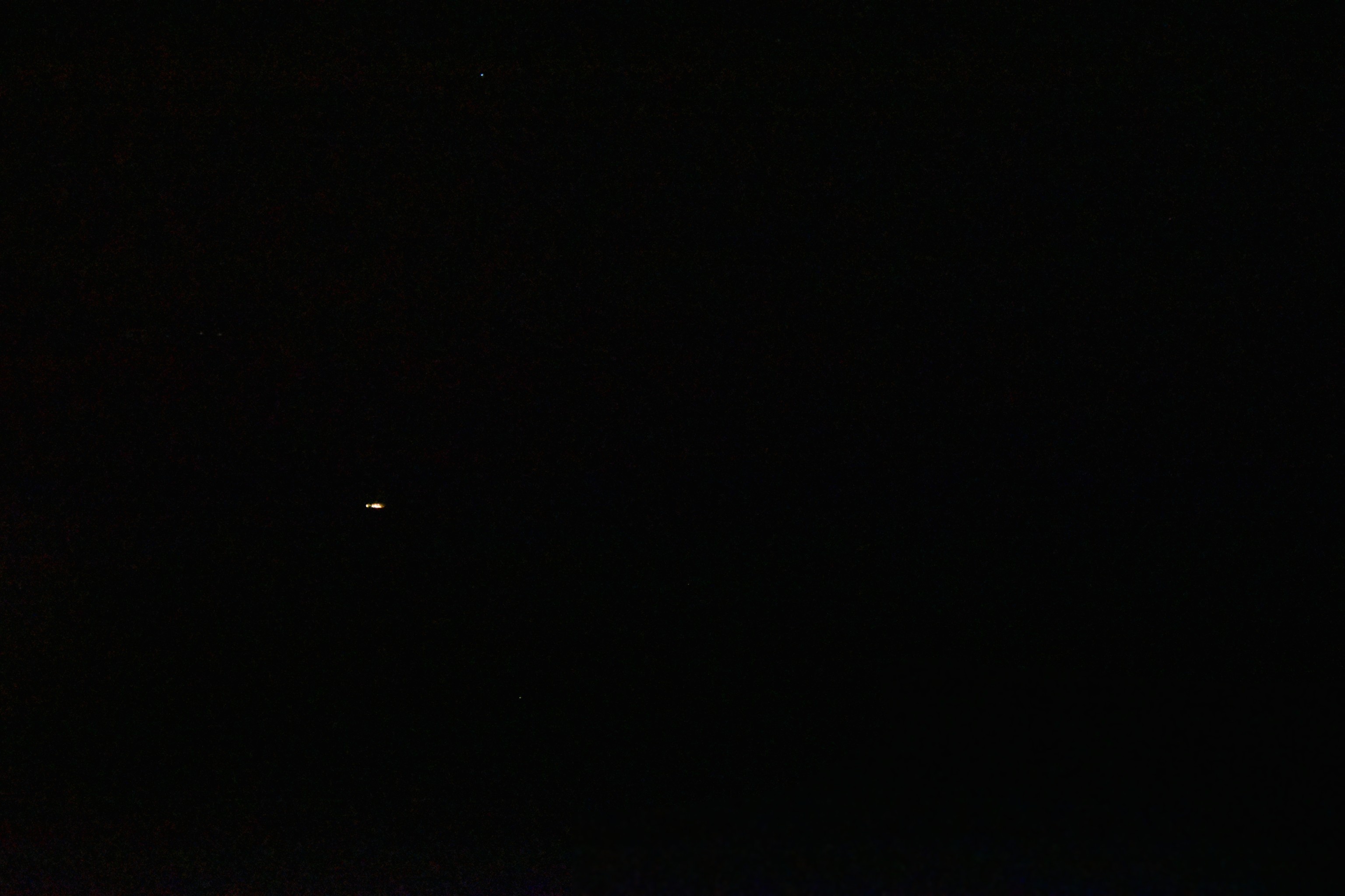 Archived image Webcam Sunnega
