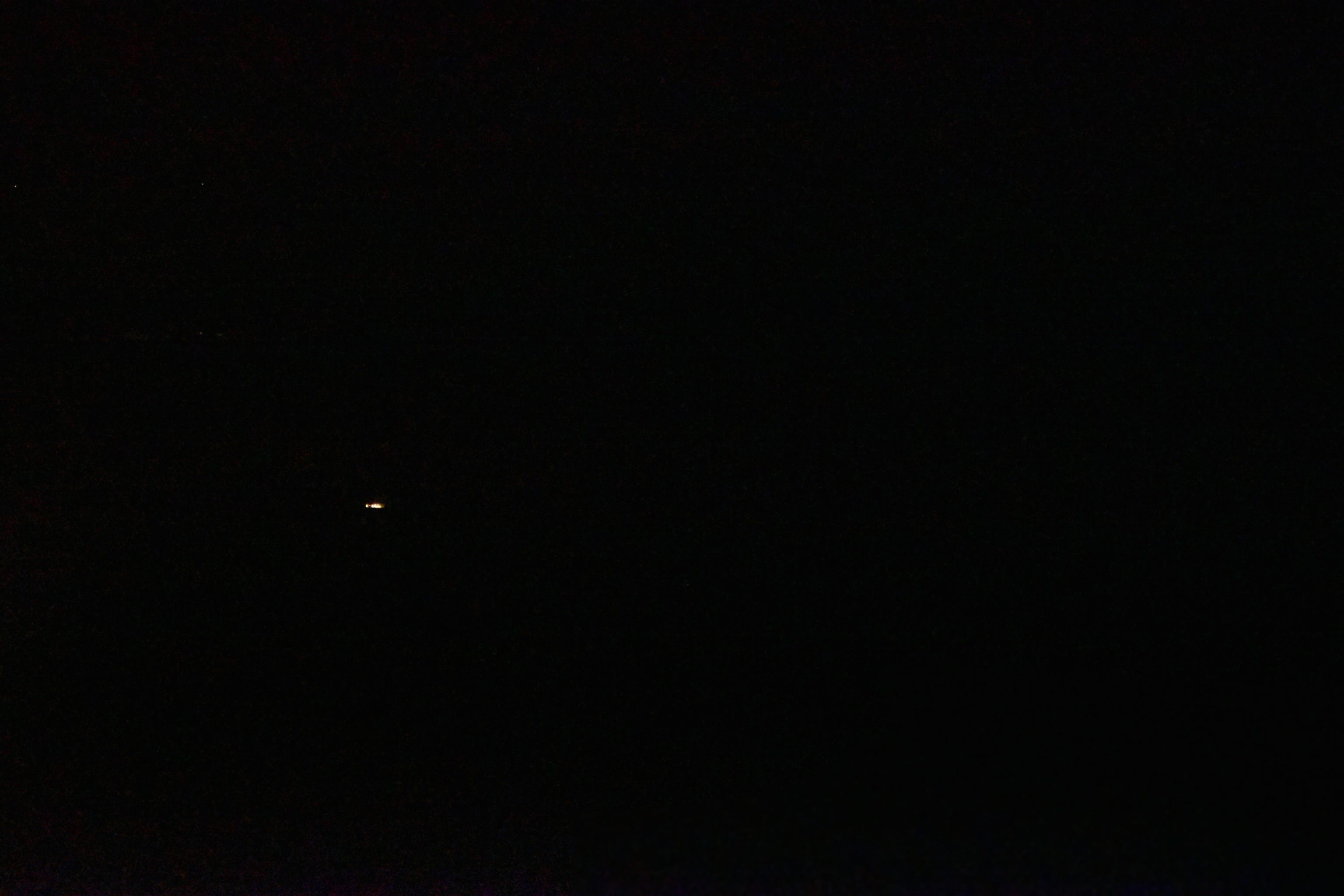 Archived image Webcam Sunnega