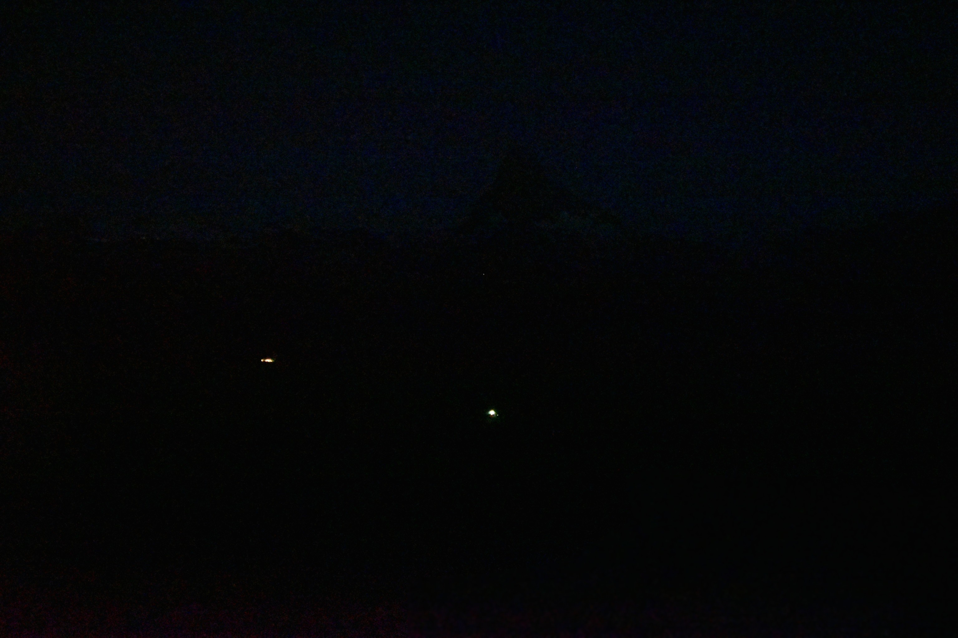 Archiv Foto Webcam Zermatt - Sunnega