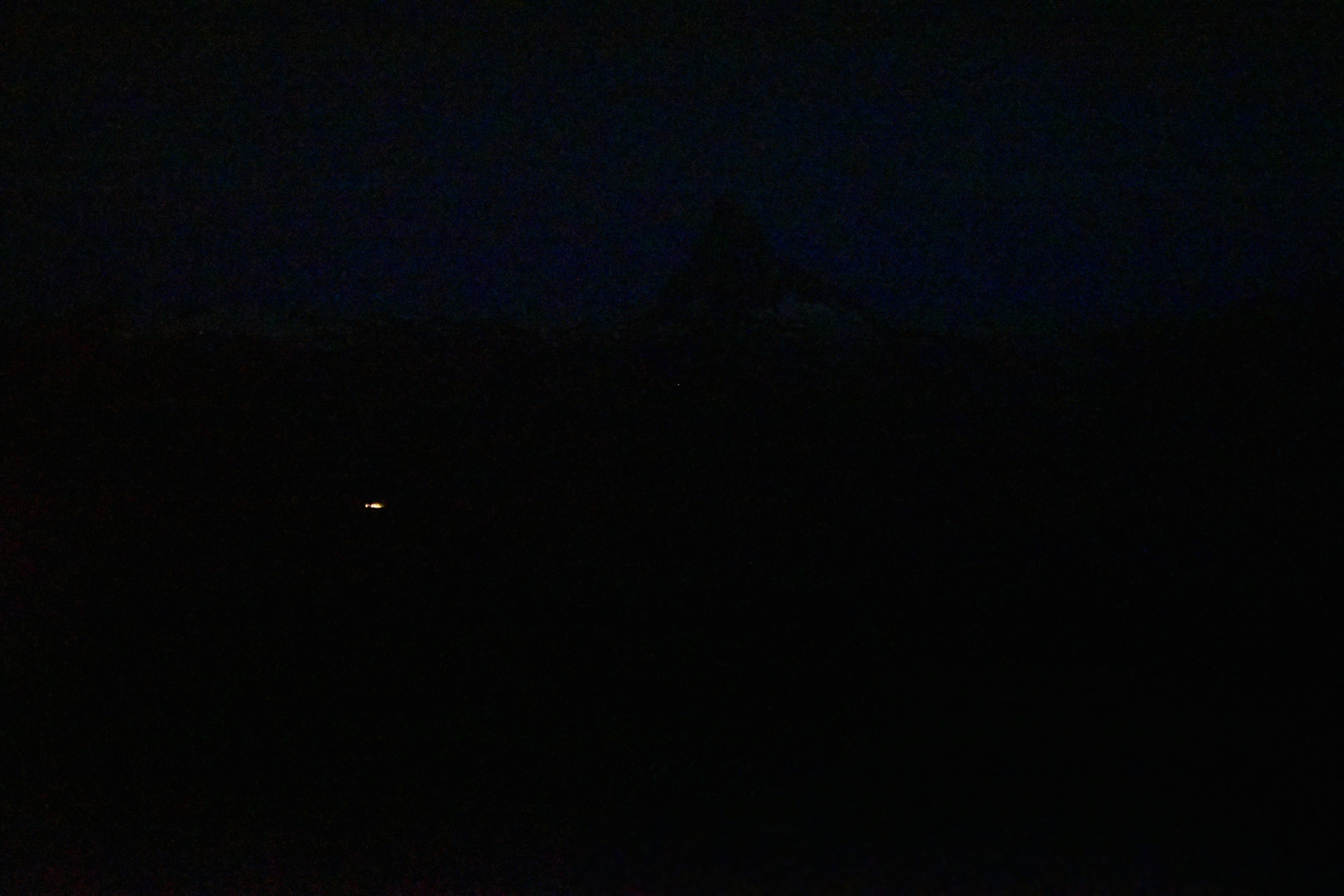 Archiv Foto Webcam Zermatt - Sunnega