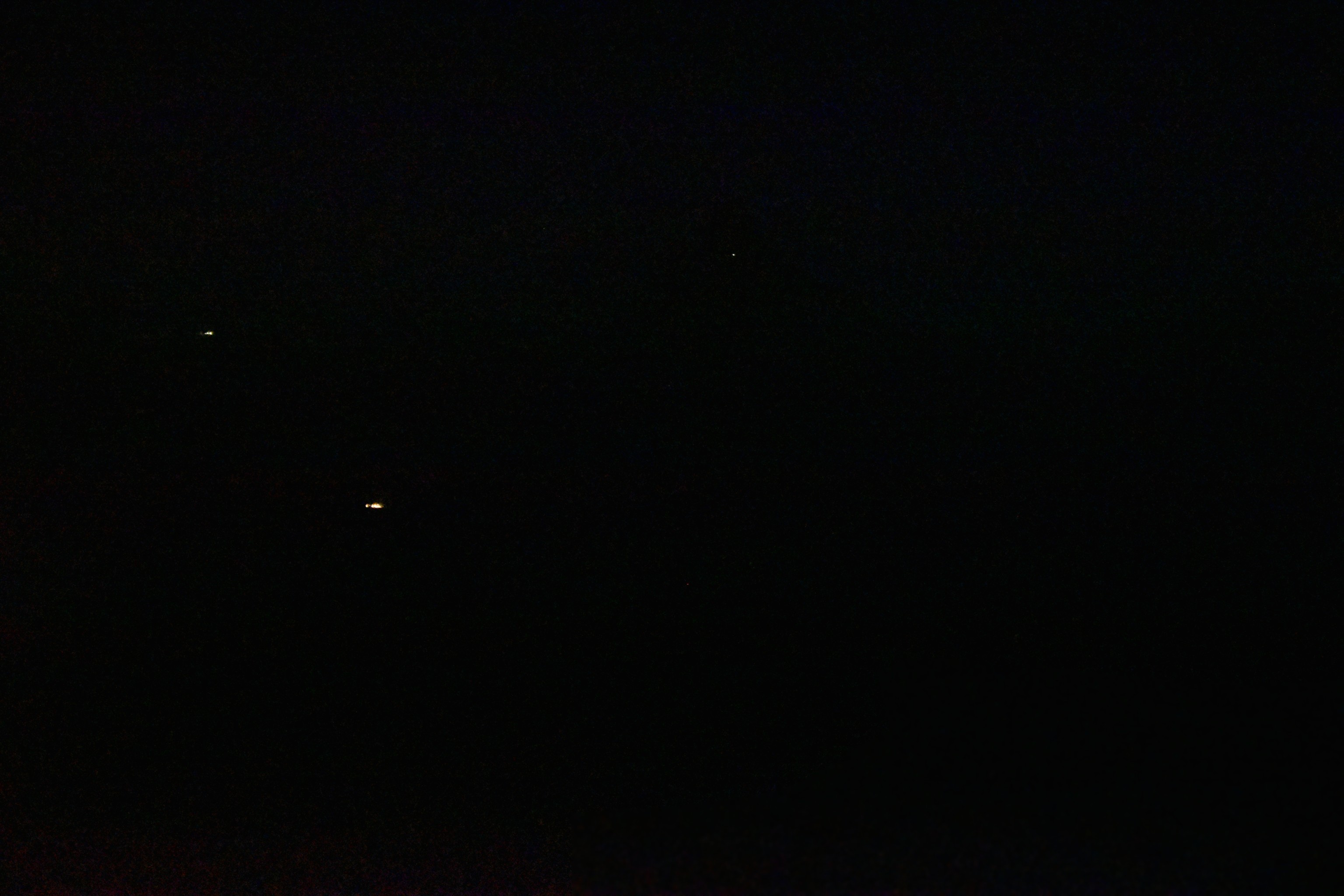 Archived image Webcam Sunnega