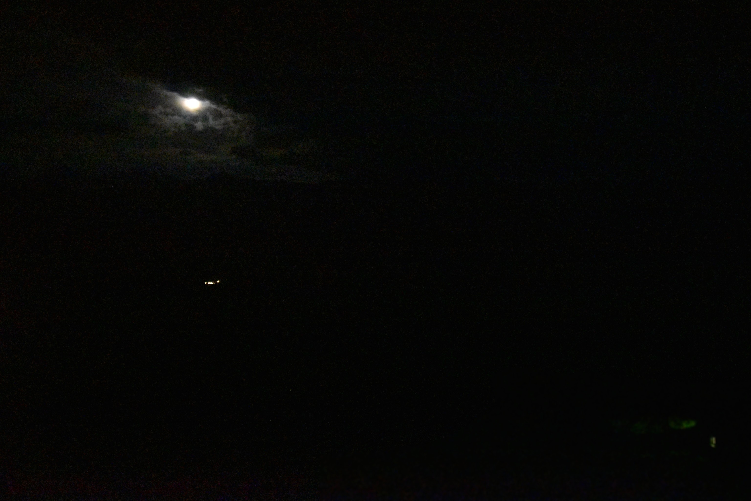 Archived image Webcam Sunnega