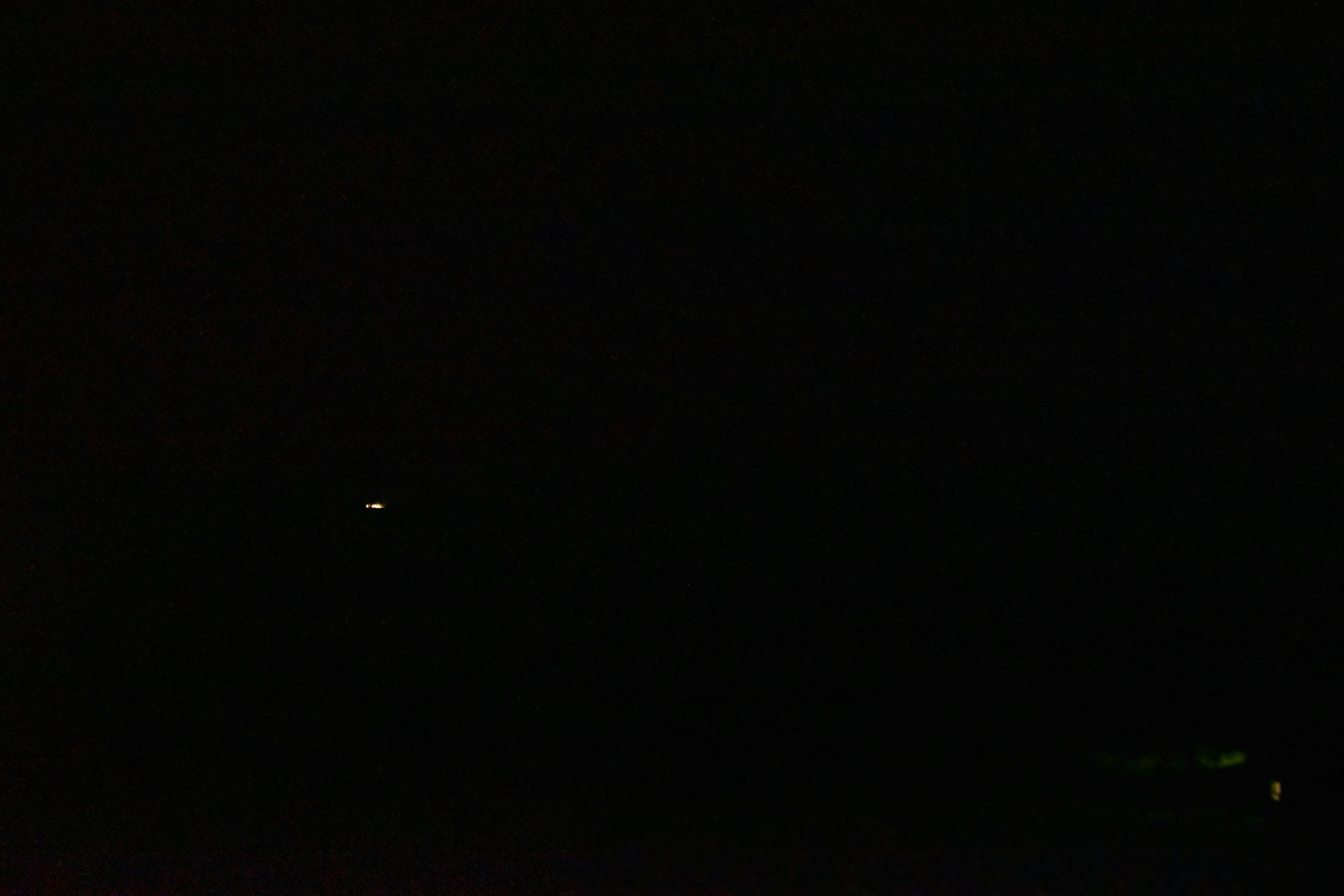 Archived image Webcam Sunnega
