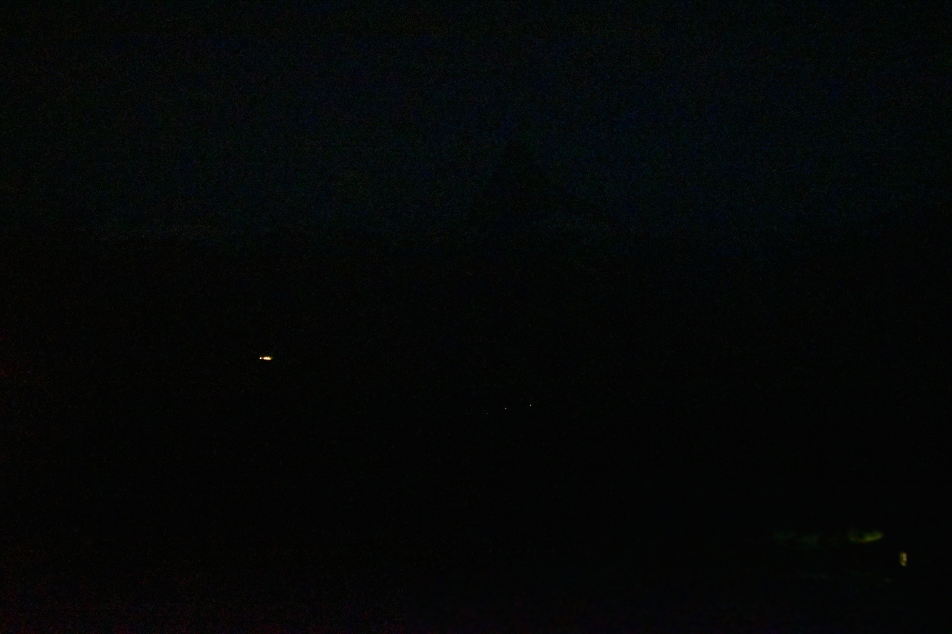 Archived image Webcam Sunnega