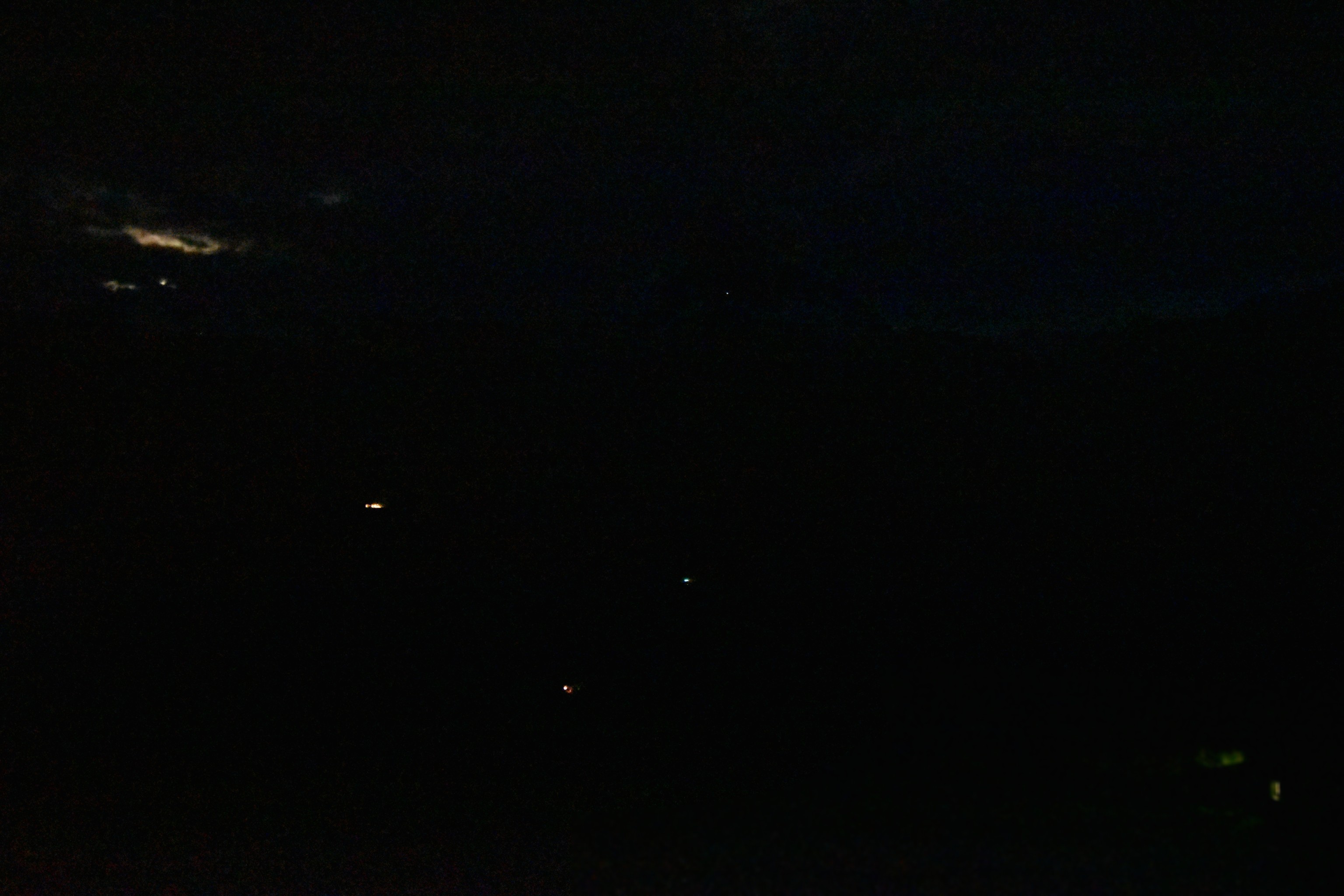 Archived image Webcam Sunnega
