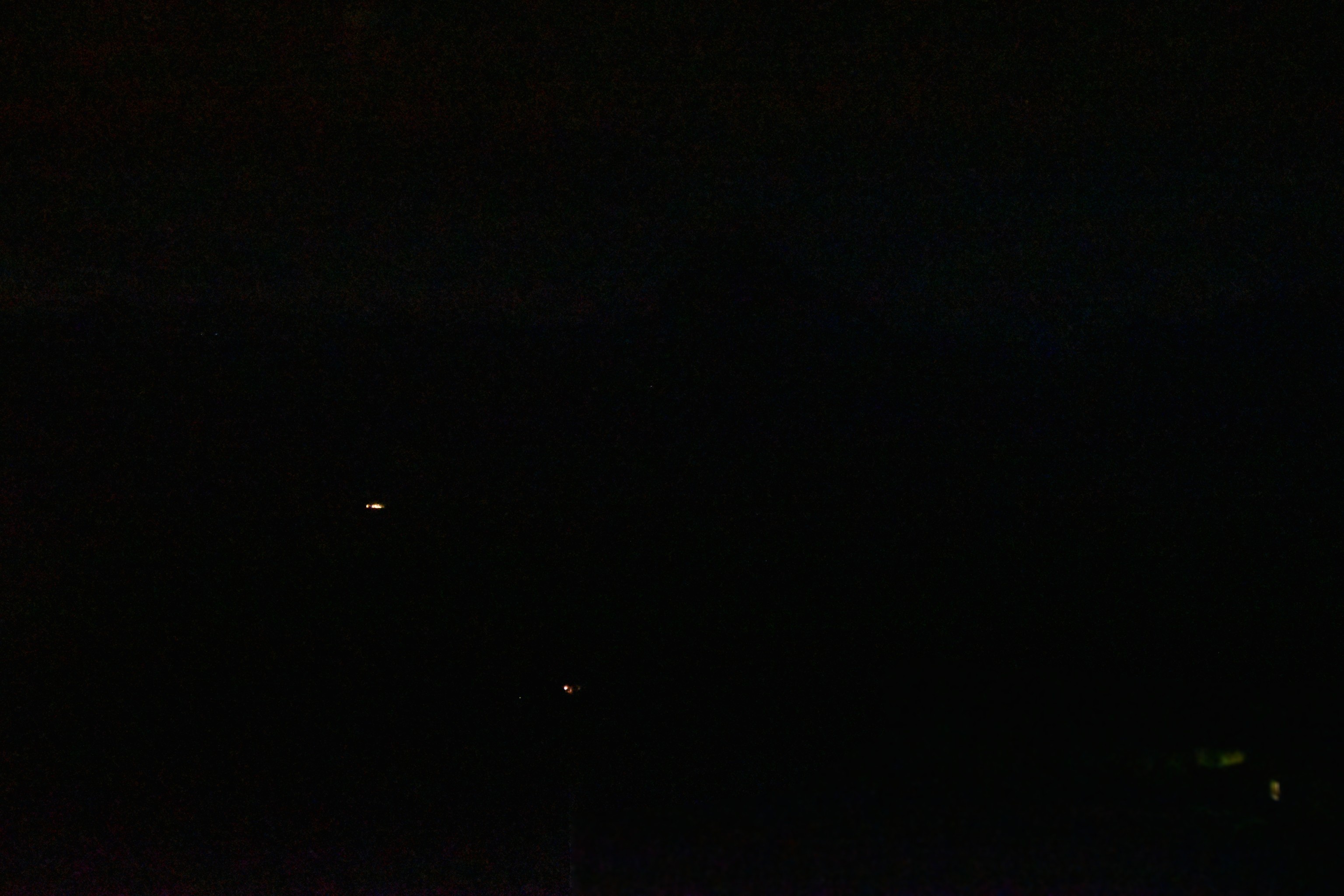 Archived image Webcam Sunnega