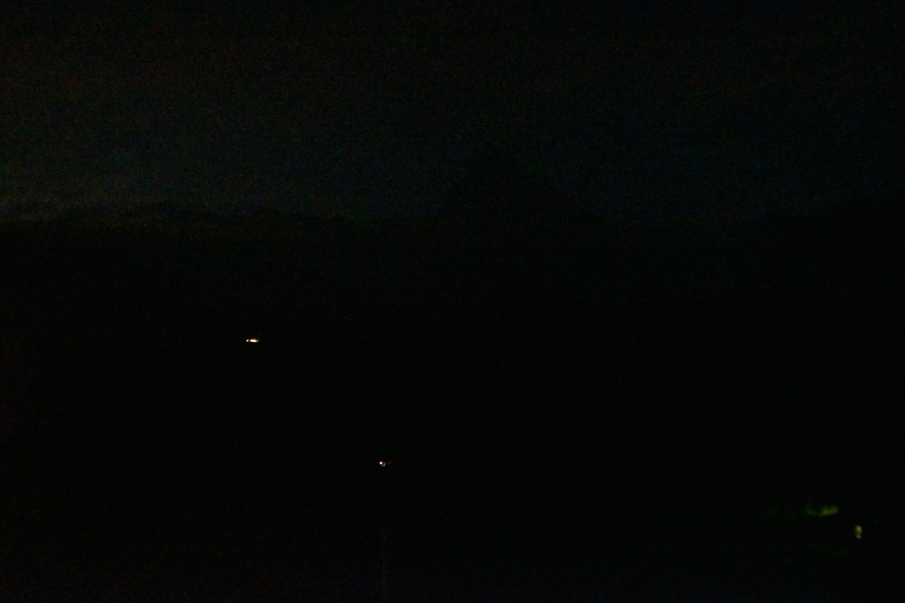Archived image Webcam Sunnega