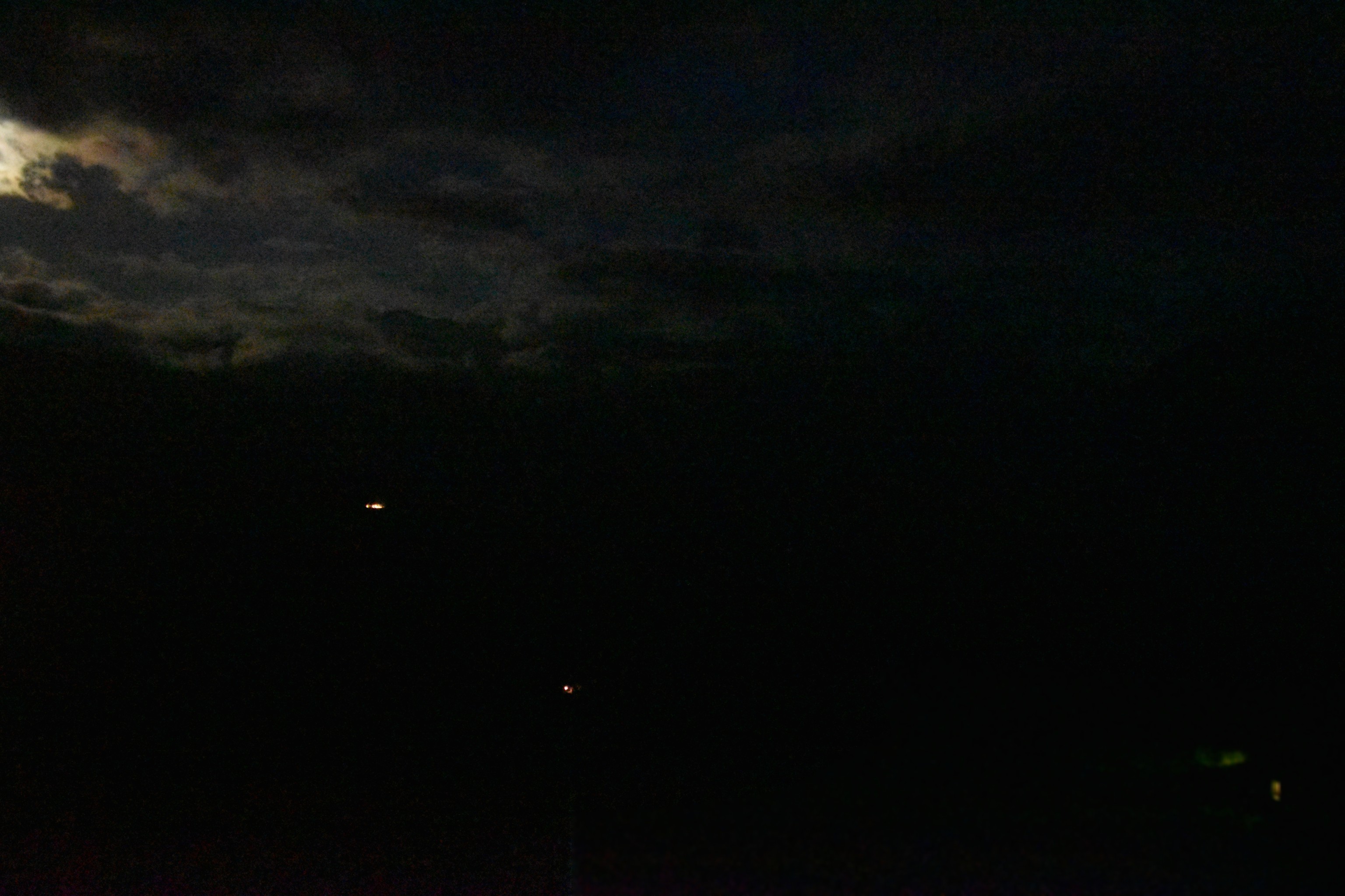 Archived image Webcam Sunnega