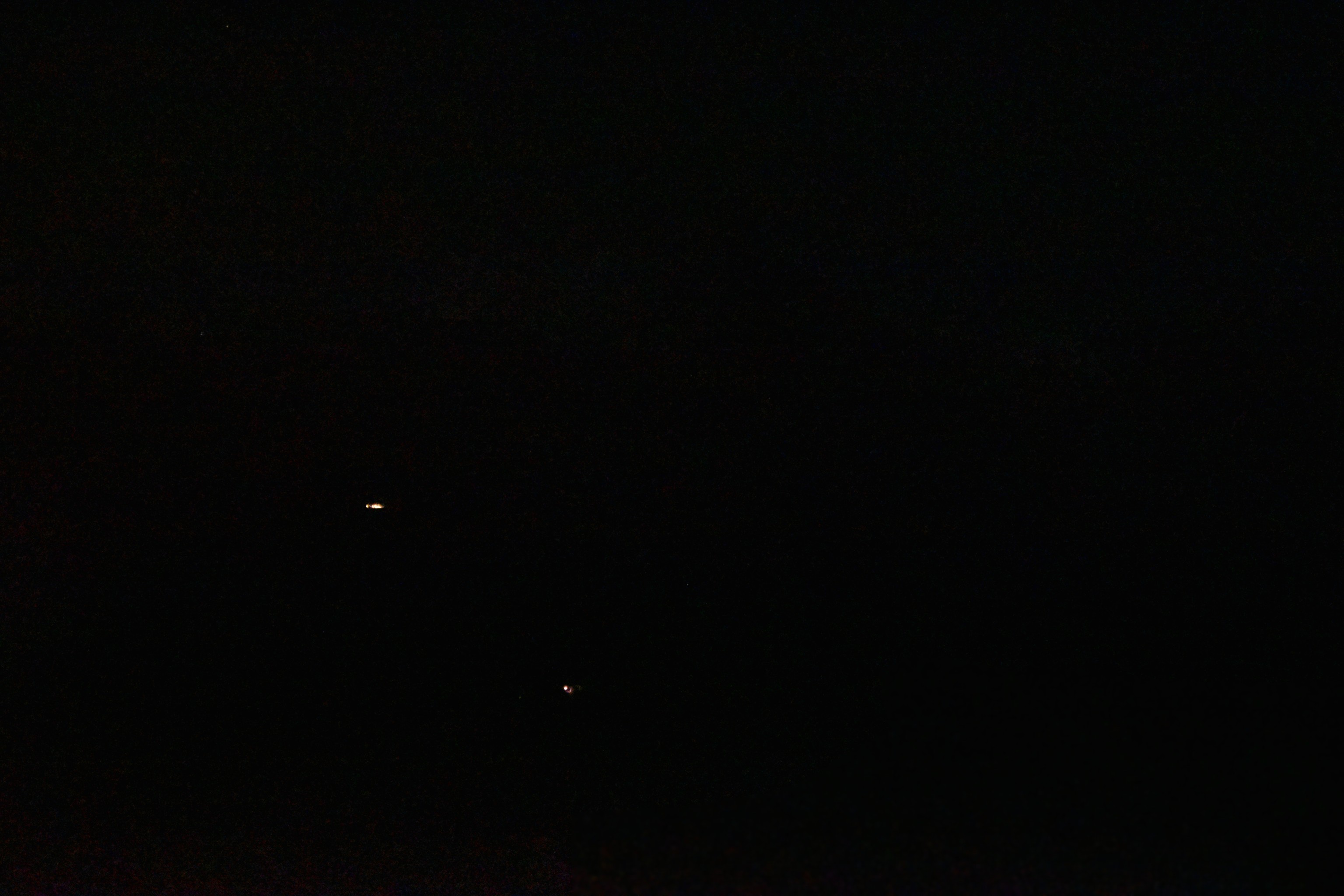 Archived image Webcam Sunnega