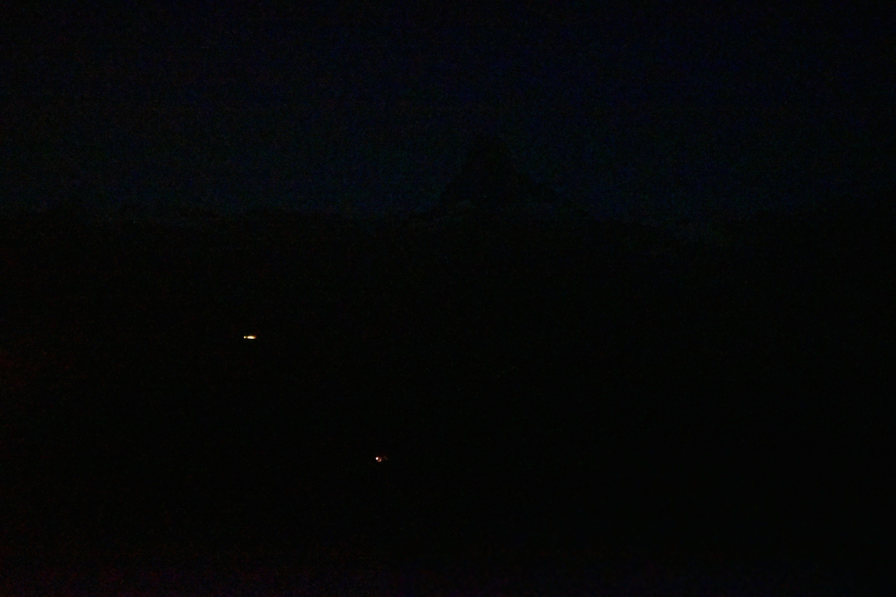 Archived image Webcam Sunnega