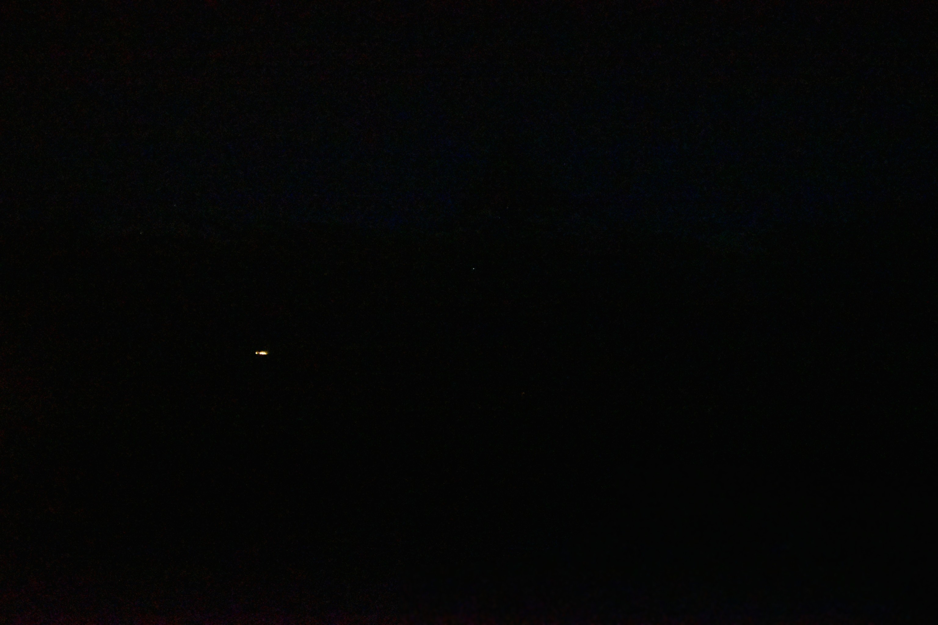 Archiv Foto Webcam Zermatt - Sunnega